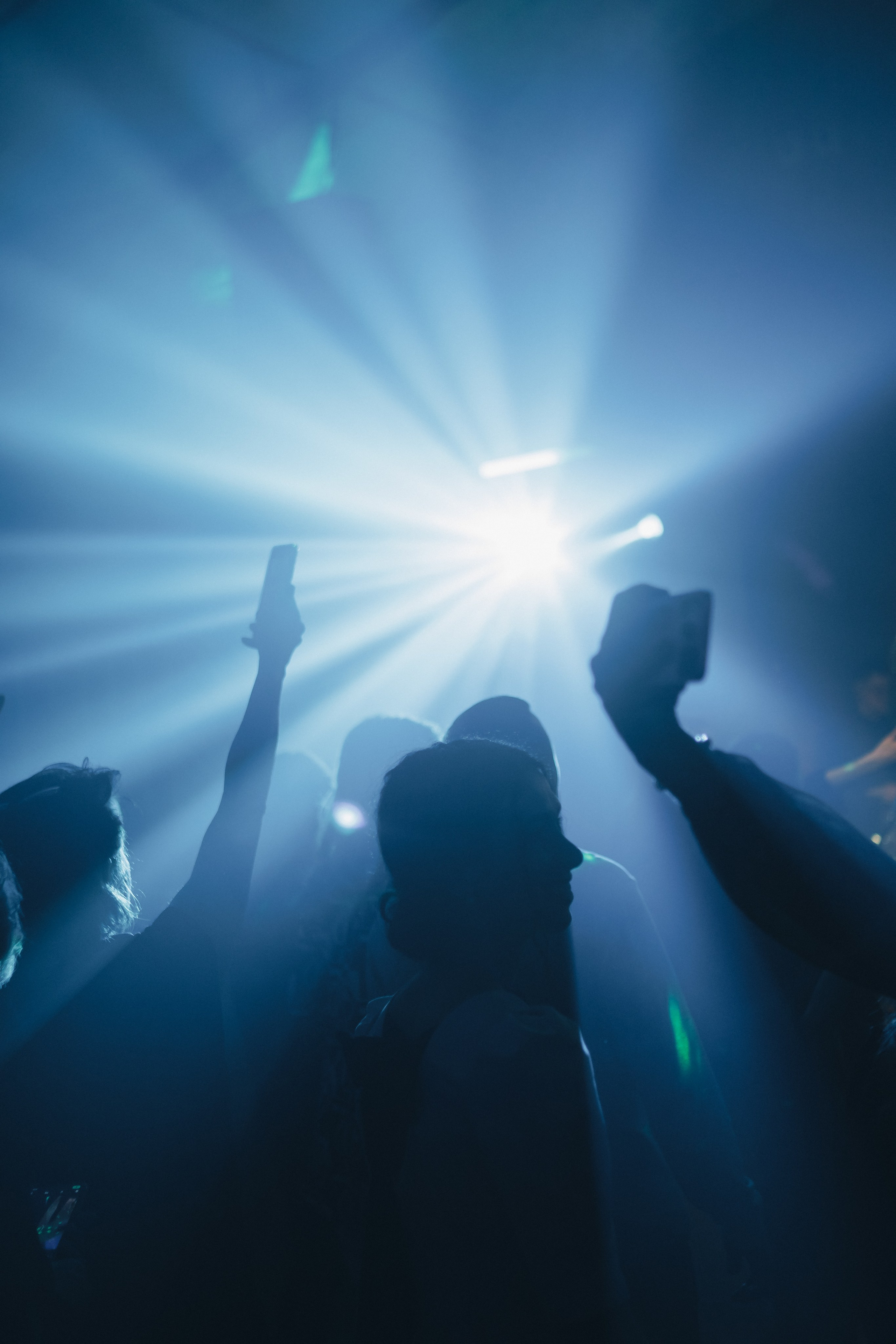 Съемка мероприятий. Семейный и свадебный фотограф в Нижнем Новгороде