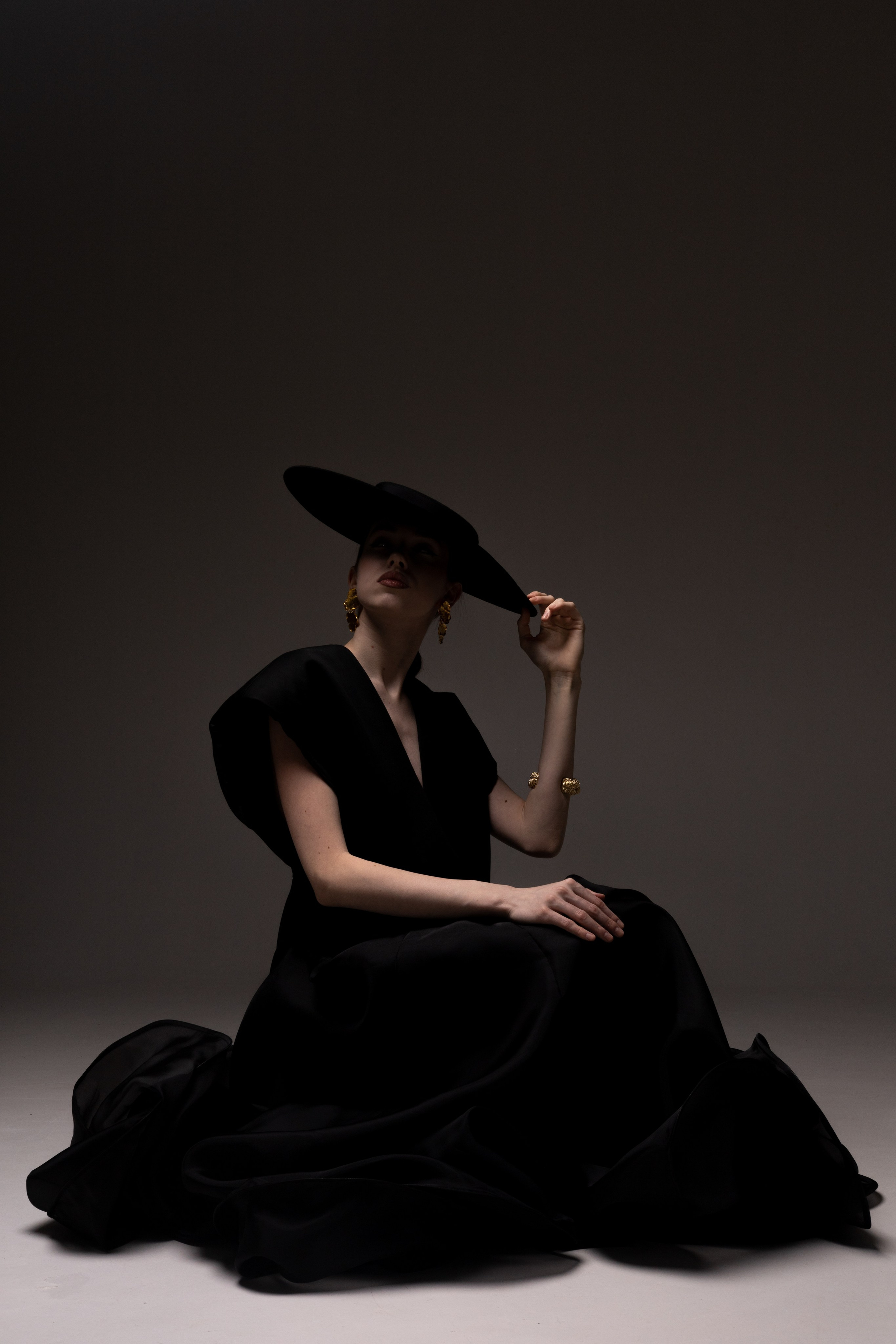 Валерия. Gorbunova Alina Фотограф