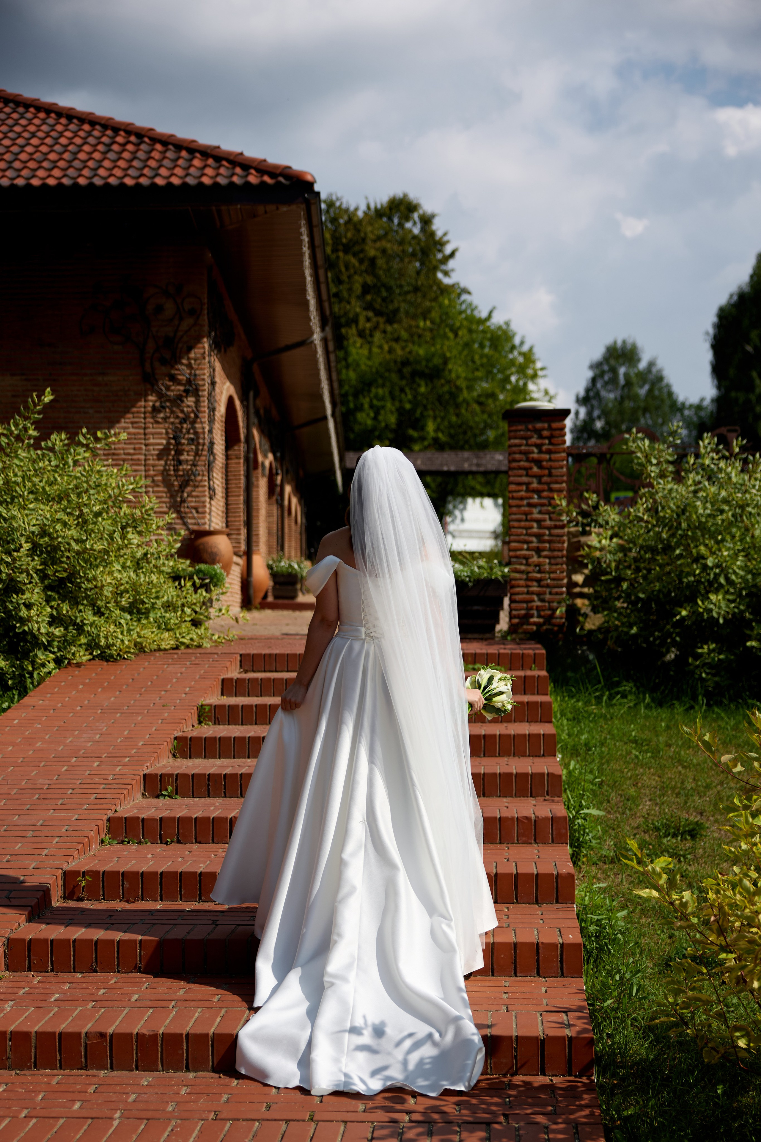 Свадебный фотограф Киров. Александр Прозоров. Александр Прозоров фотограф в Кирове