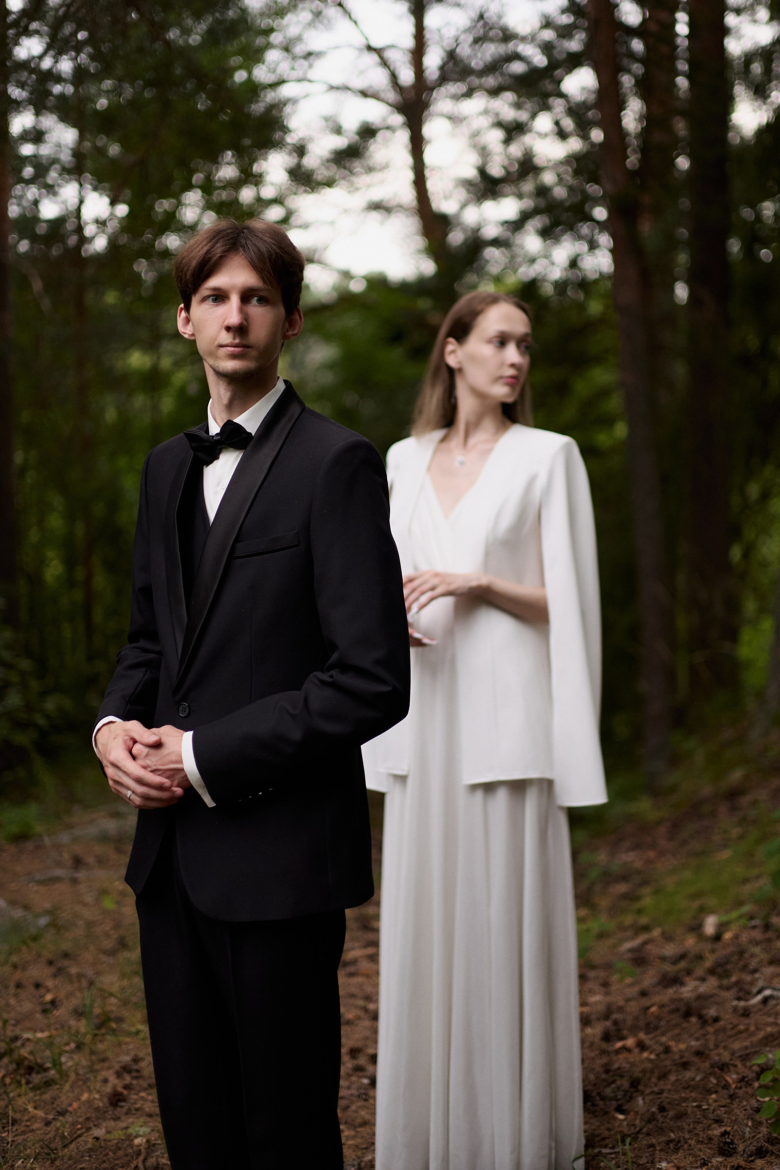 Свадебный фотограф Киров. Александр Прозоров. Александр Прозоров фотограф в Кирове