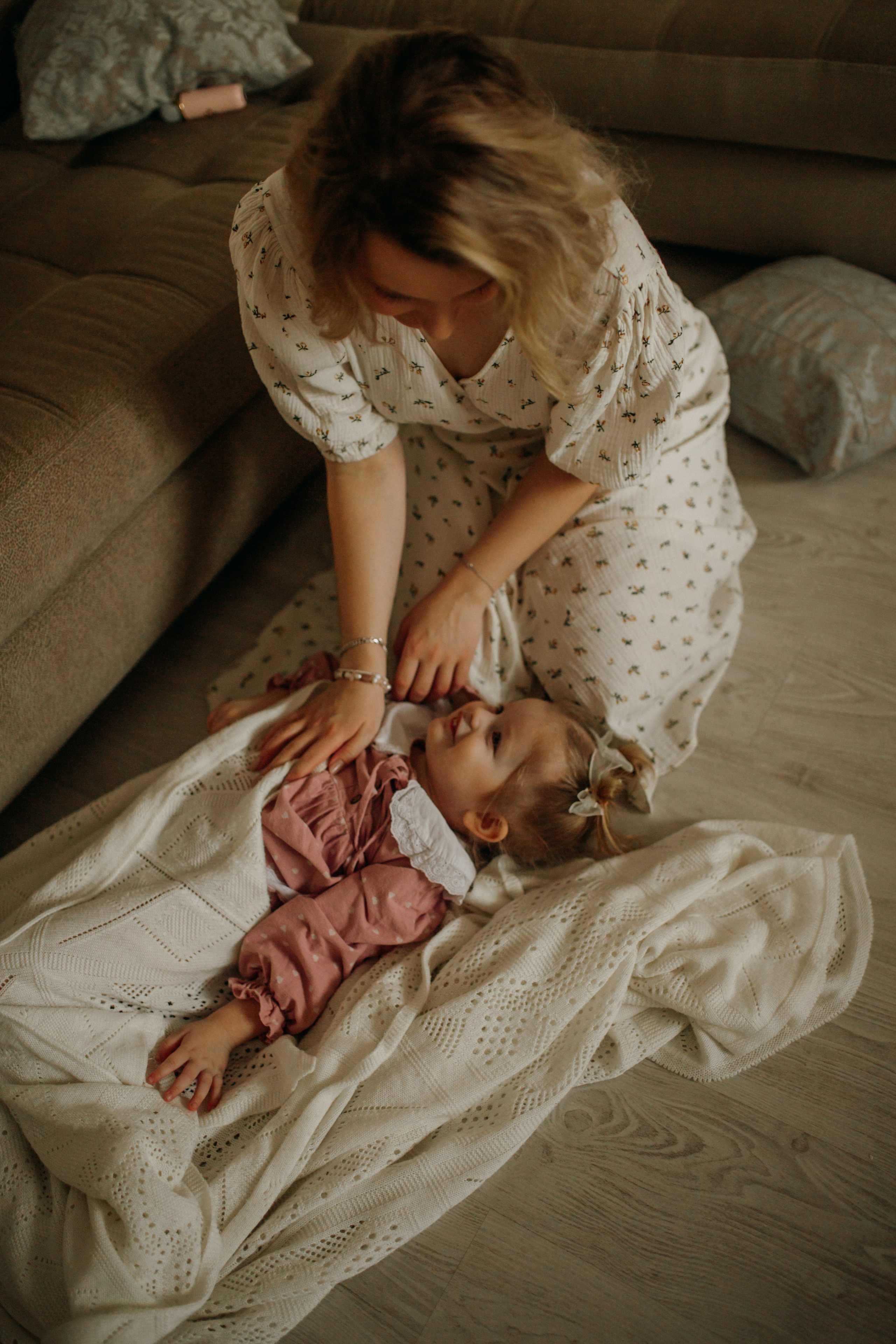 Семейный фотограф Белгородфотограф на свадьбу Белгородфотограф на крестины Белгородсемейная фотосессия Белгородфотосессия для беременных. Фотограф Анастасия Евсеева |Белгород