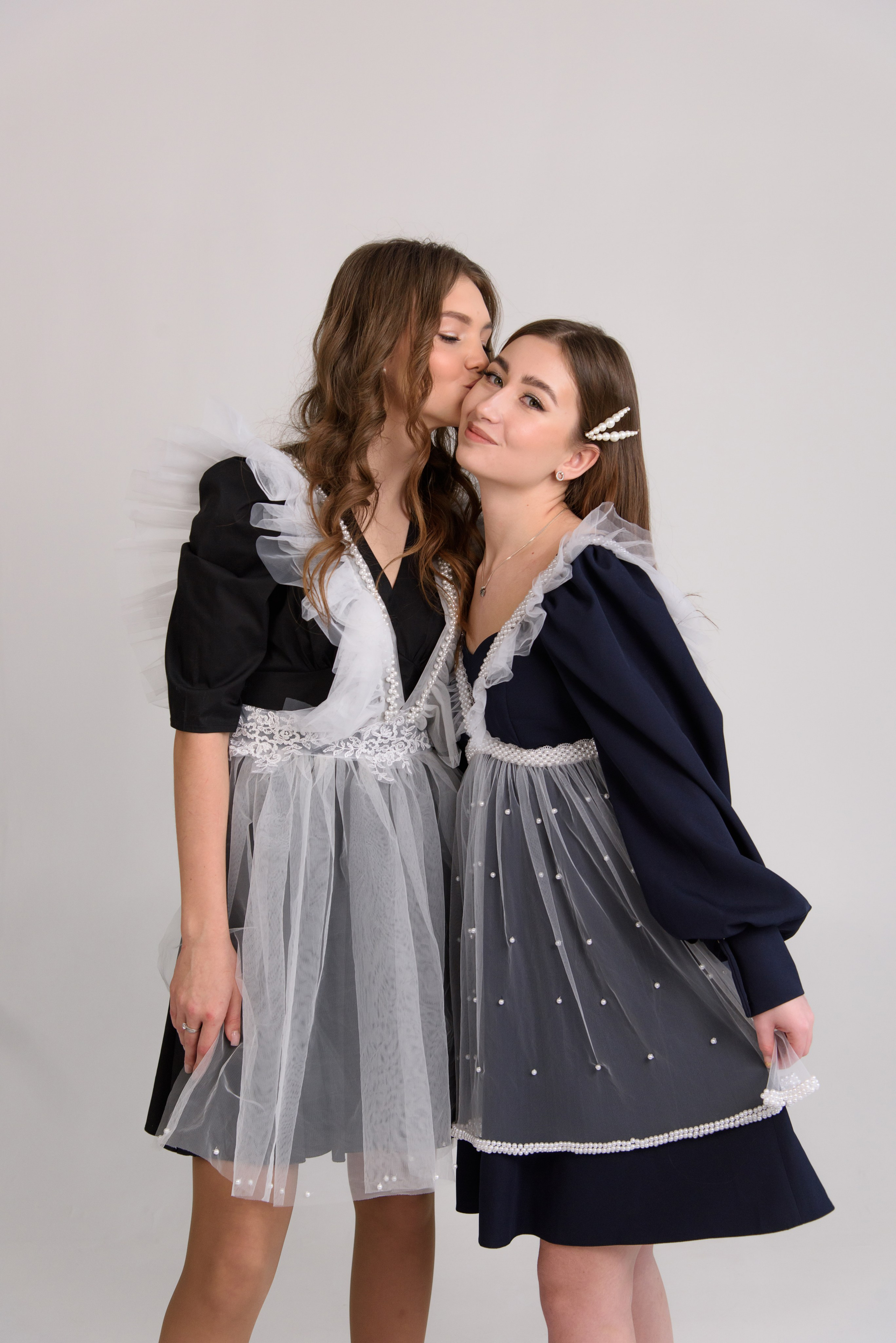 Фотосъемка на альбомы 9-11 классы. Выпускные альбомы Искитим Бердск Новосибирск