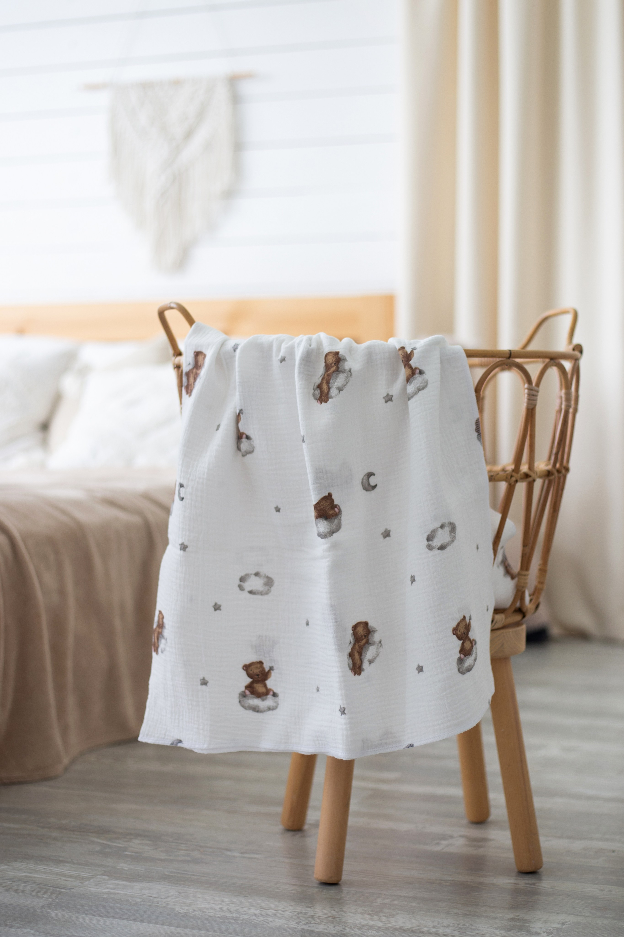 Детские пеленки. Фотограф для различных событий, проектов, маркетплейсов, сайтов и мероприятий в Екатеринбурге