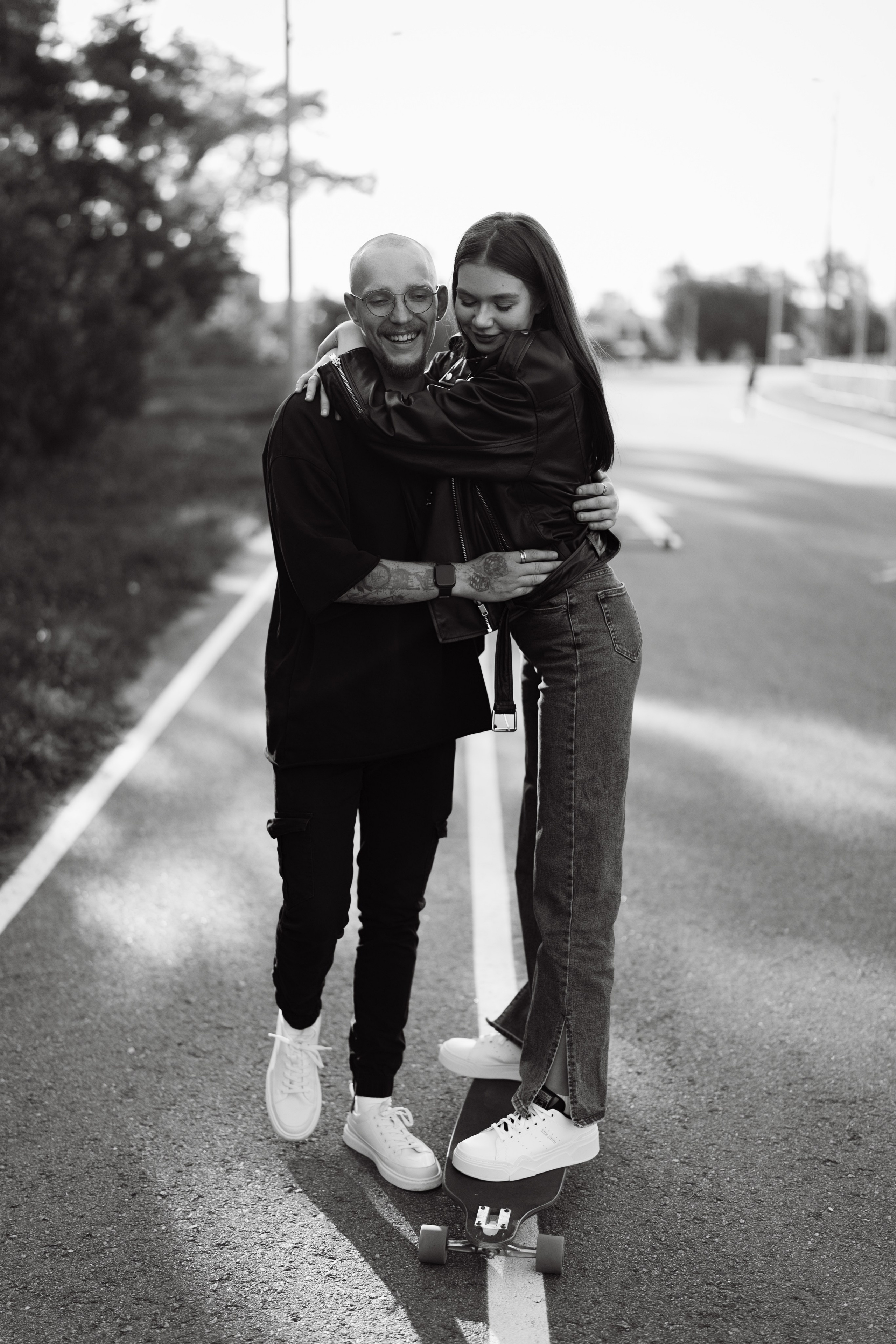 Иван & Аня. Свадебный и репортажный фотограф Юров Дмитрий