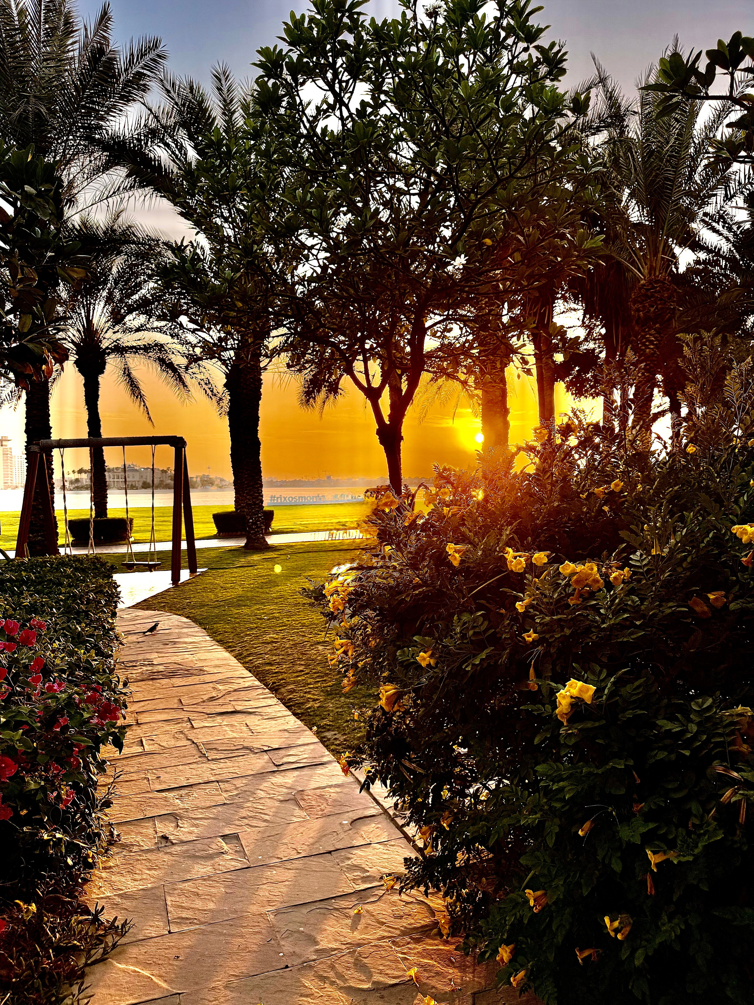 Фотограф Москва. Фотограф и художник в Москве Евгения Нюнина