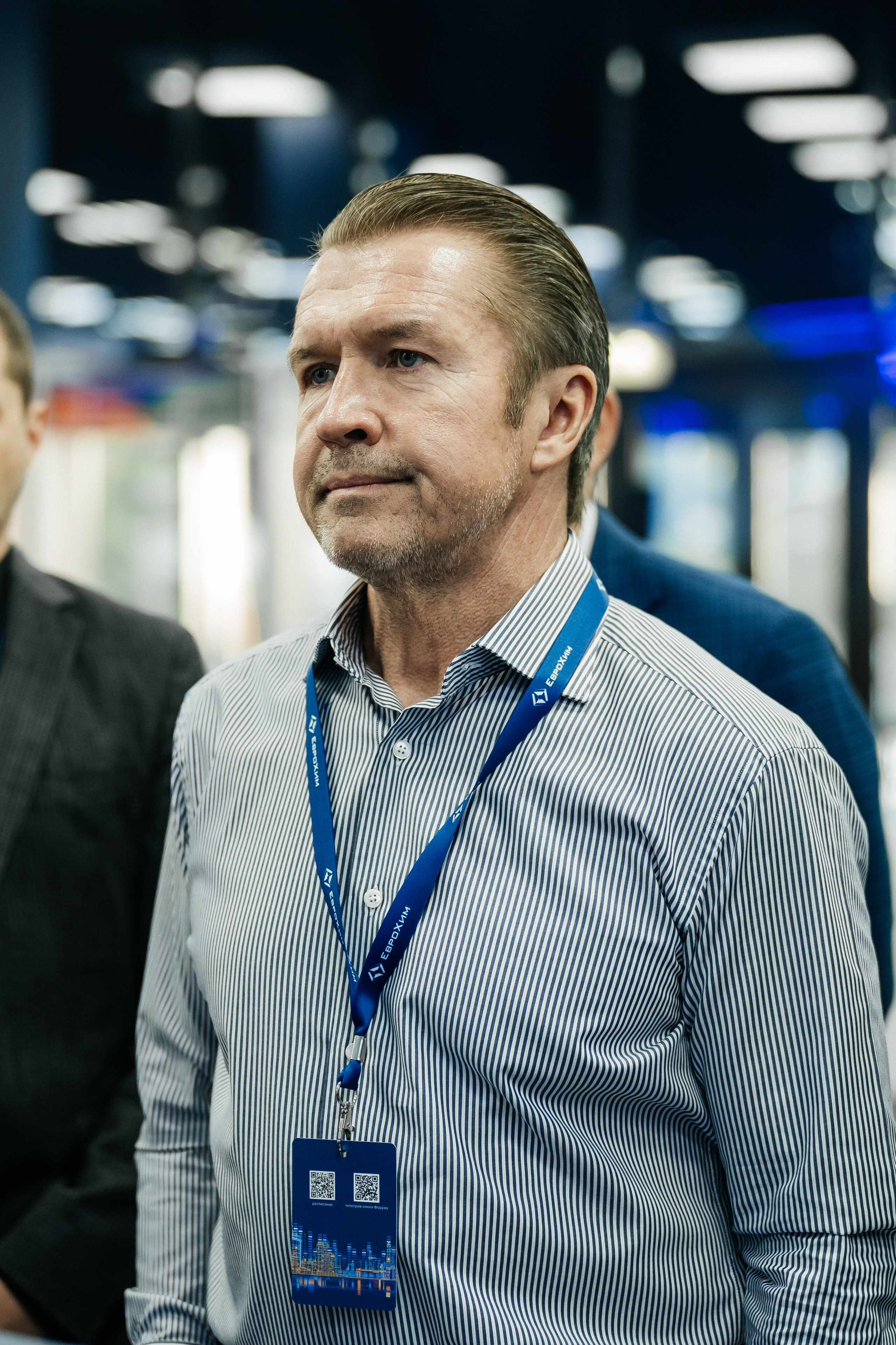 ЕВРОХИМ 2025. Фотограф Илья Бызов, Свадебный и репортажный фотограф Сочи