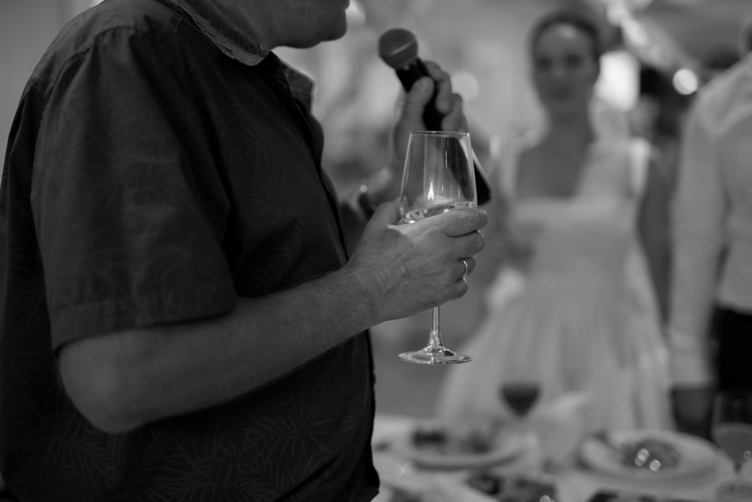 Наталья и Феликс. Свадебный фотограф Марина Попова