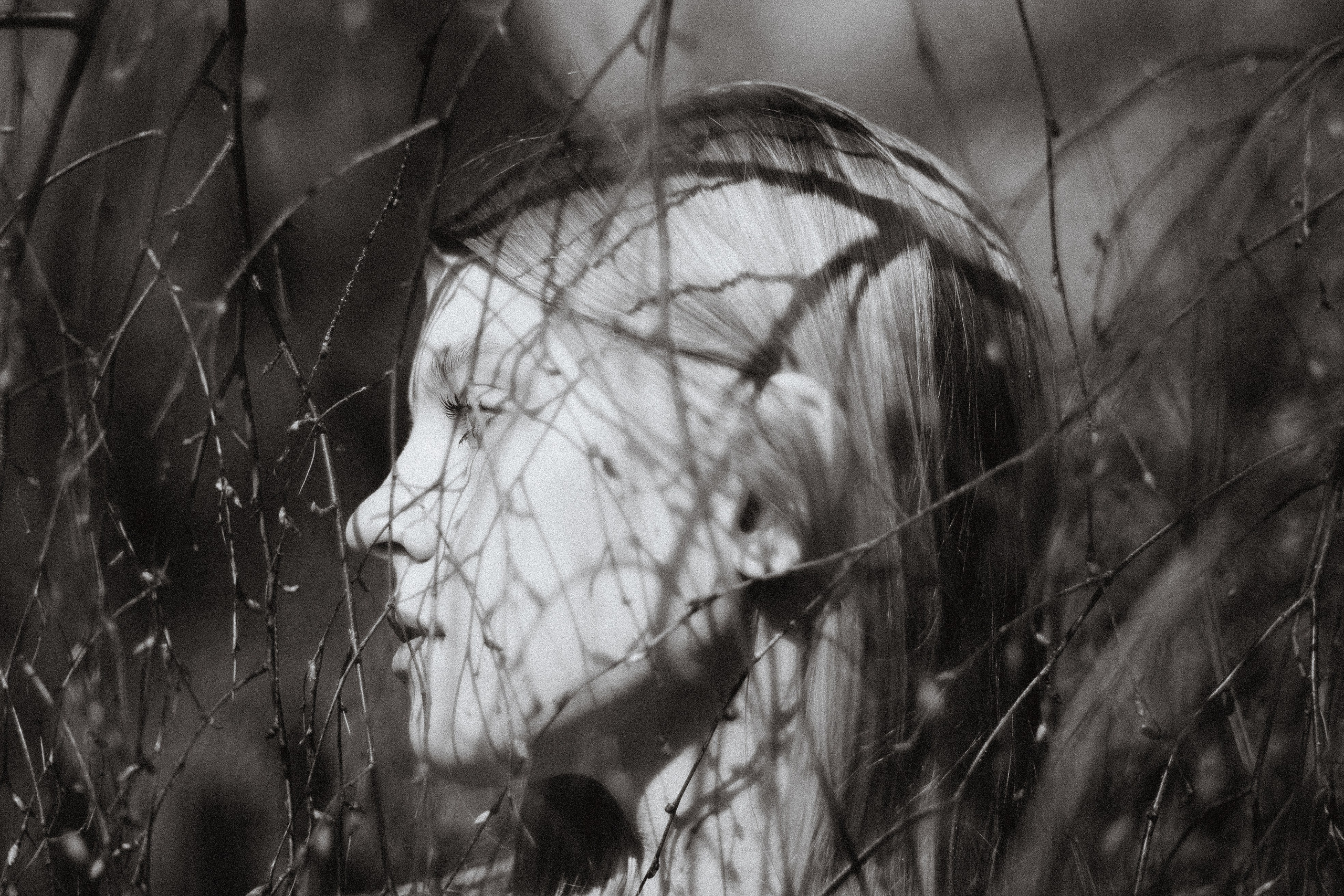 Elena Raya • Photographer