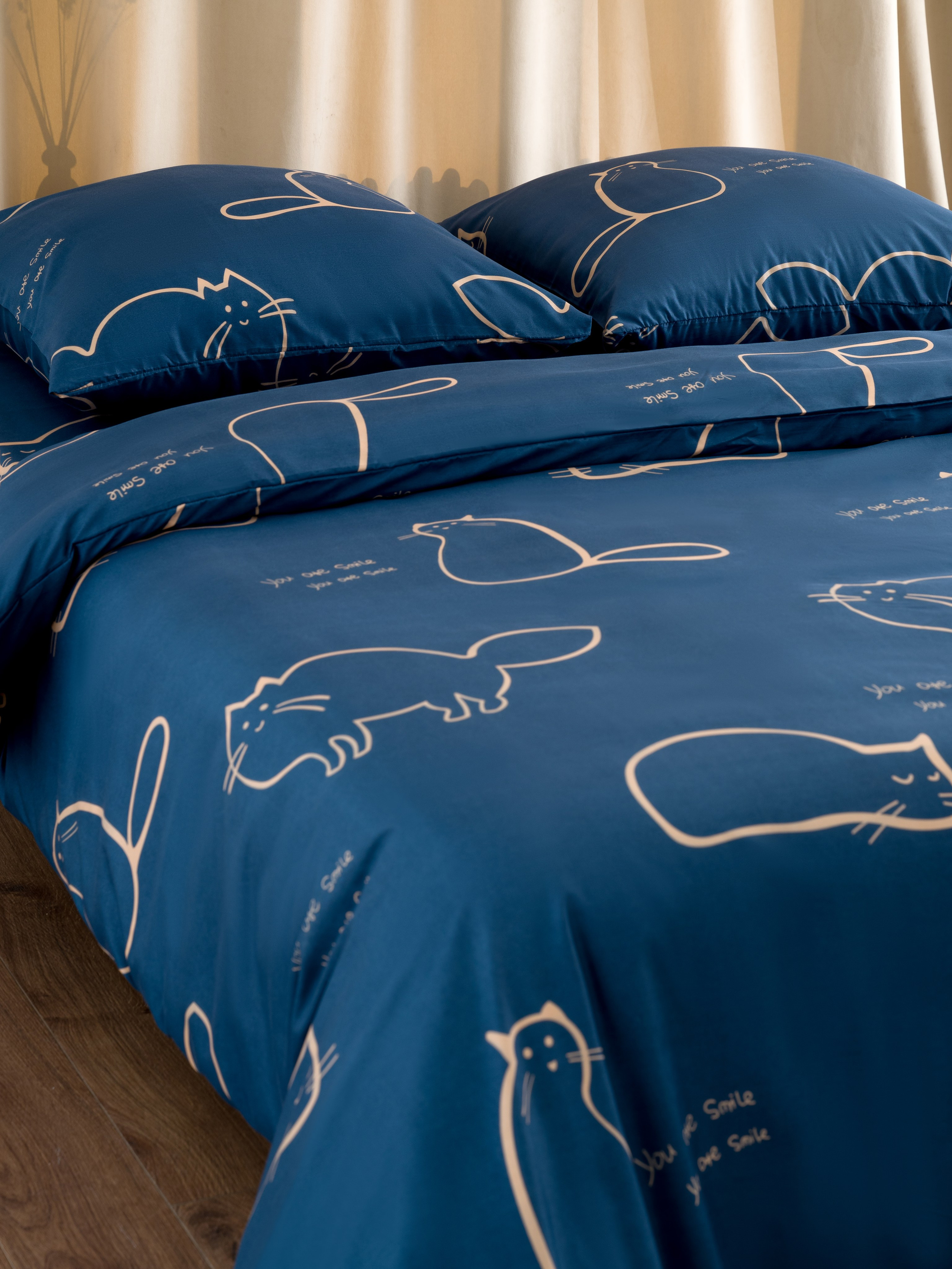 Съемка в студии «Space». Фотограф для маркетплейсов в г. Иваново Клещенок Юлия