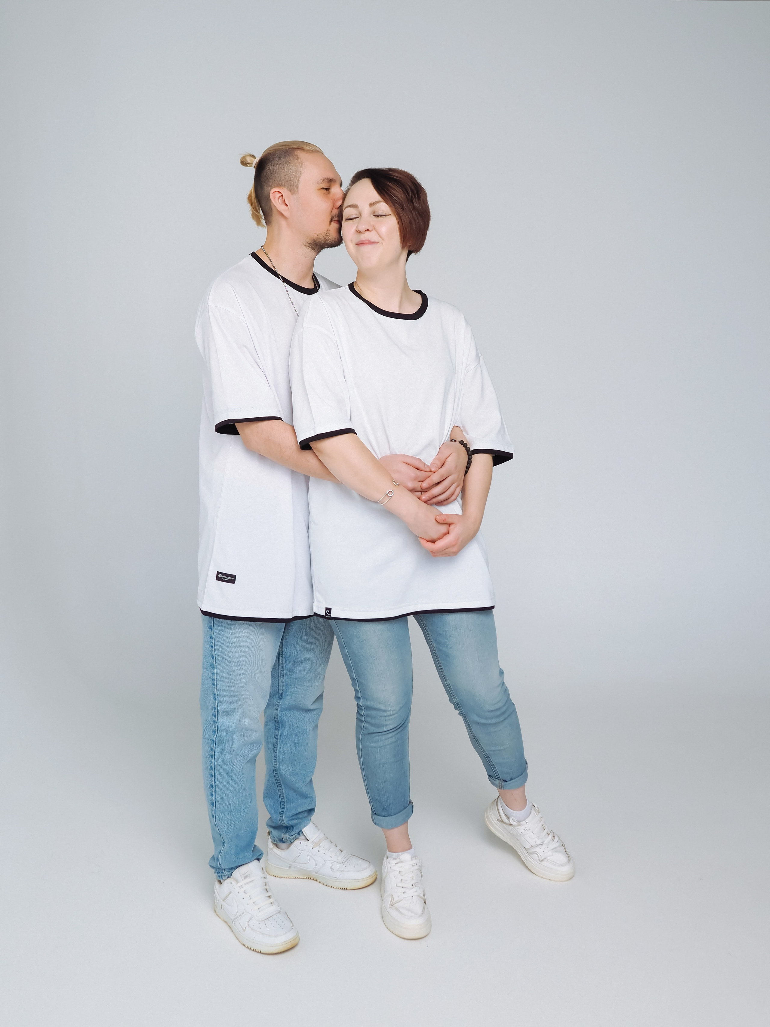 Свадьба. Семейный фотограф в Красноярске Лизоркина Вера