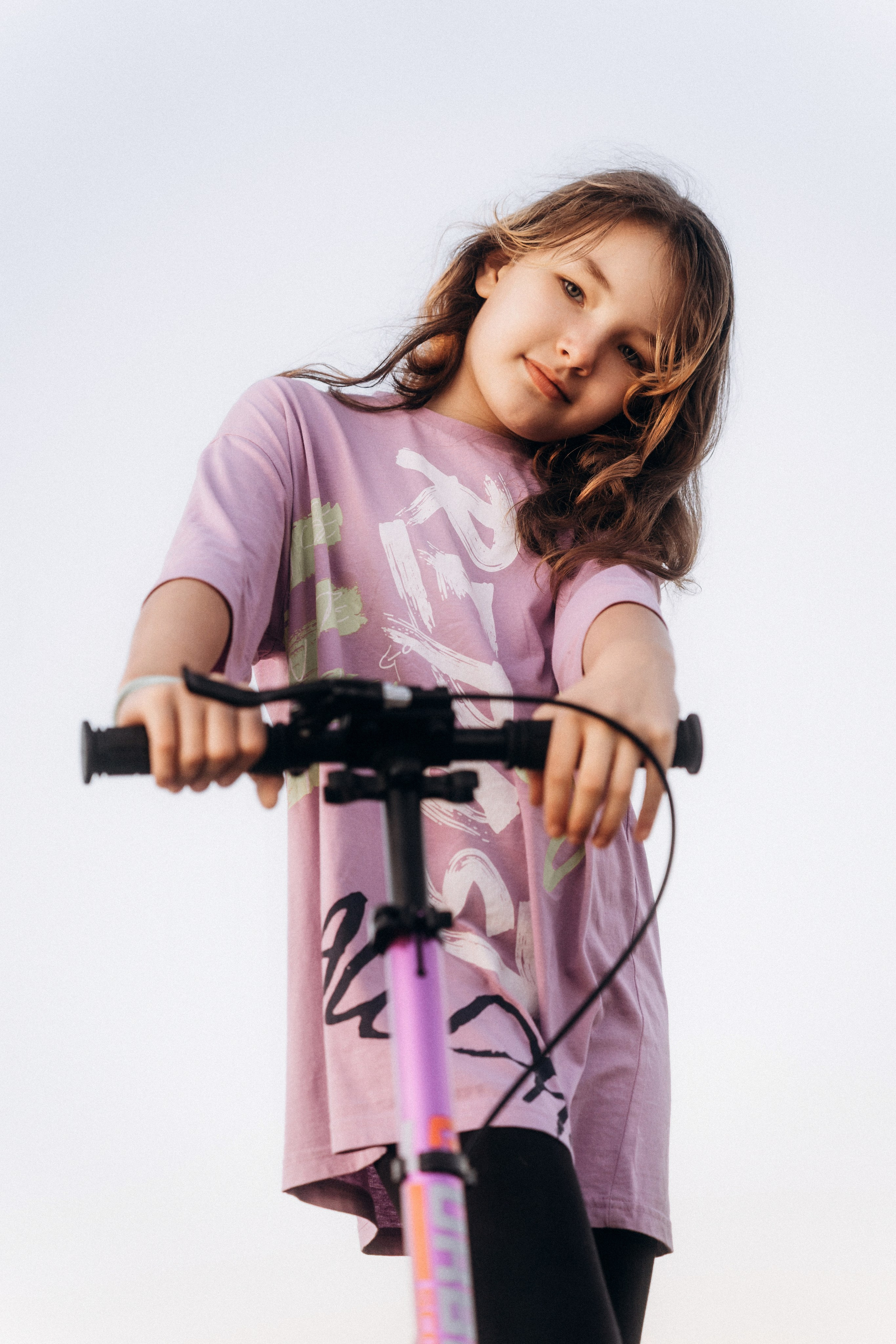 |ph|otographer by DK | Lifestyle | Нижний Тагил