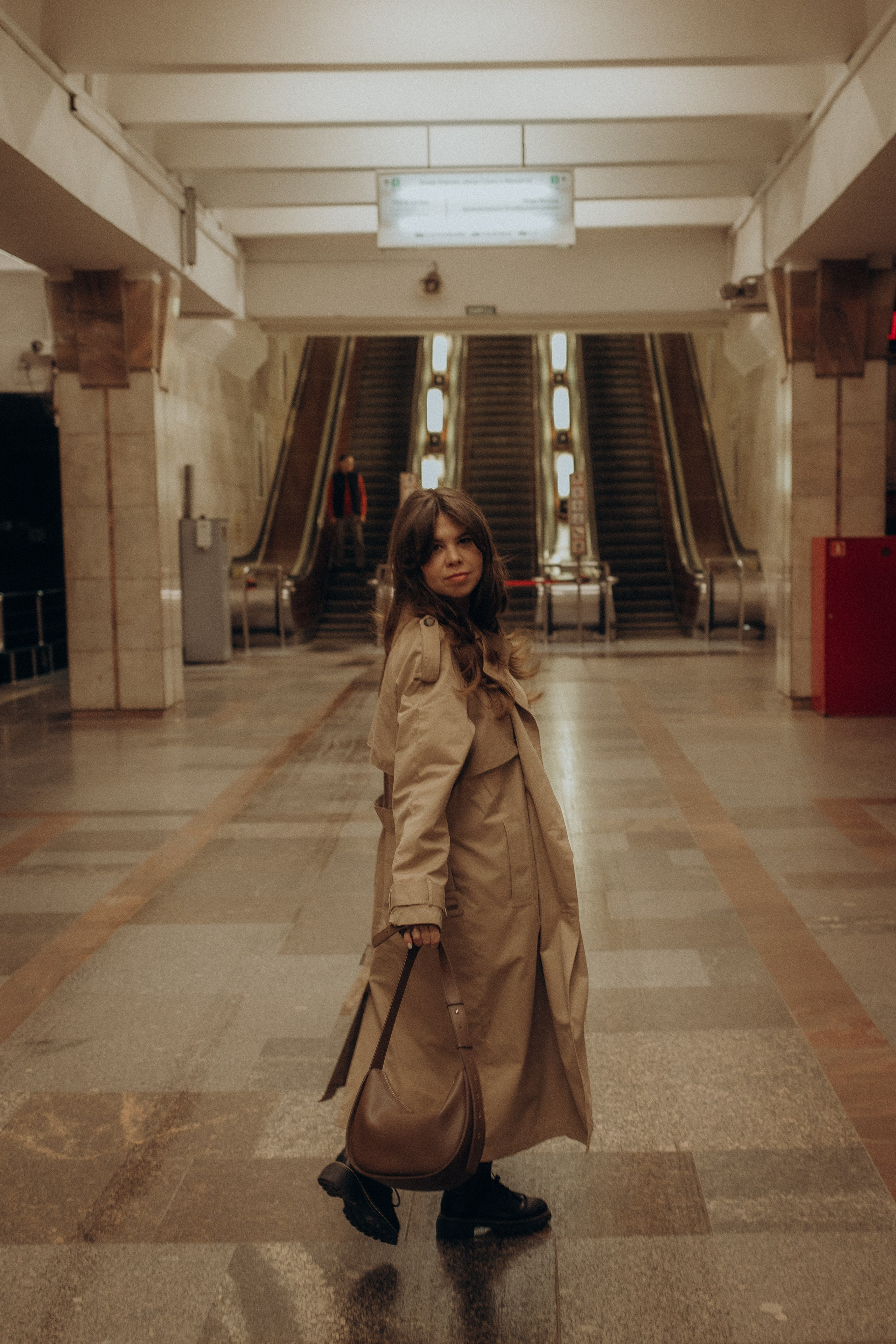 LIFE и домашние съемки. Фотограф на первый годик, семейный и детский фотограф в Новосибирске