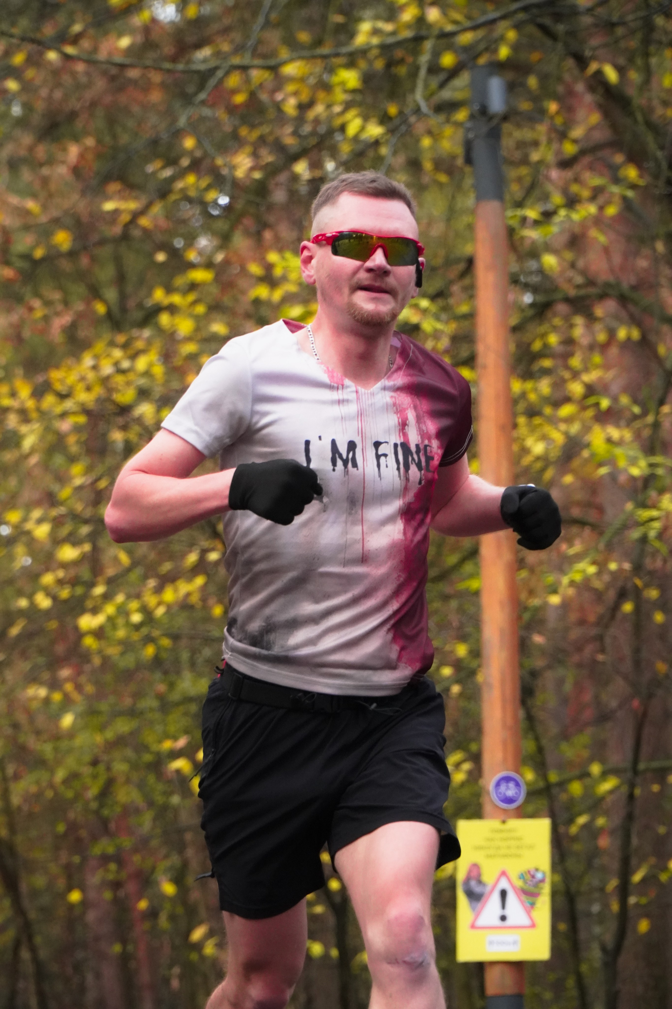 5 вёрст Томилинский 3 года 18 октября 2025. Роман Капилюшов. Бег. Фото. Видео. г. Люберцы