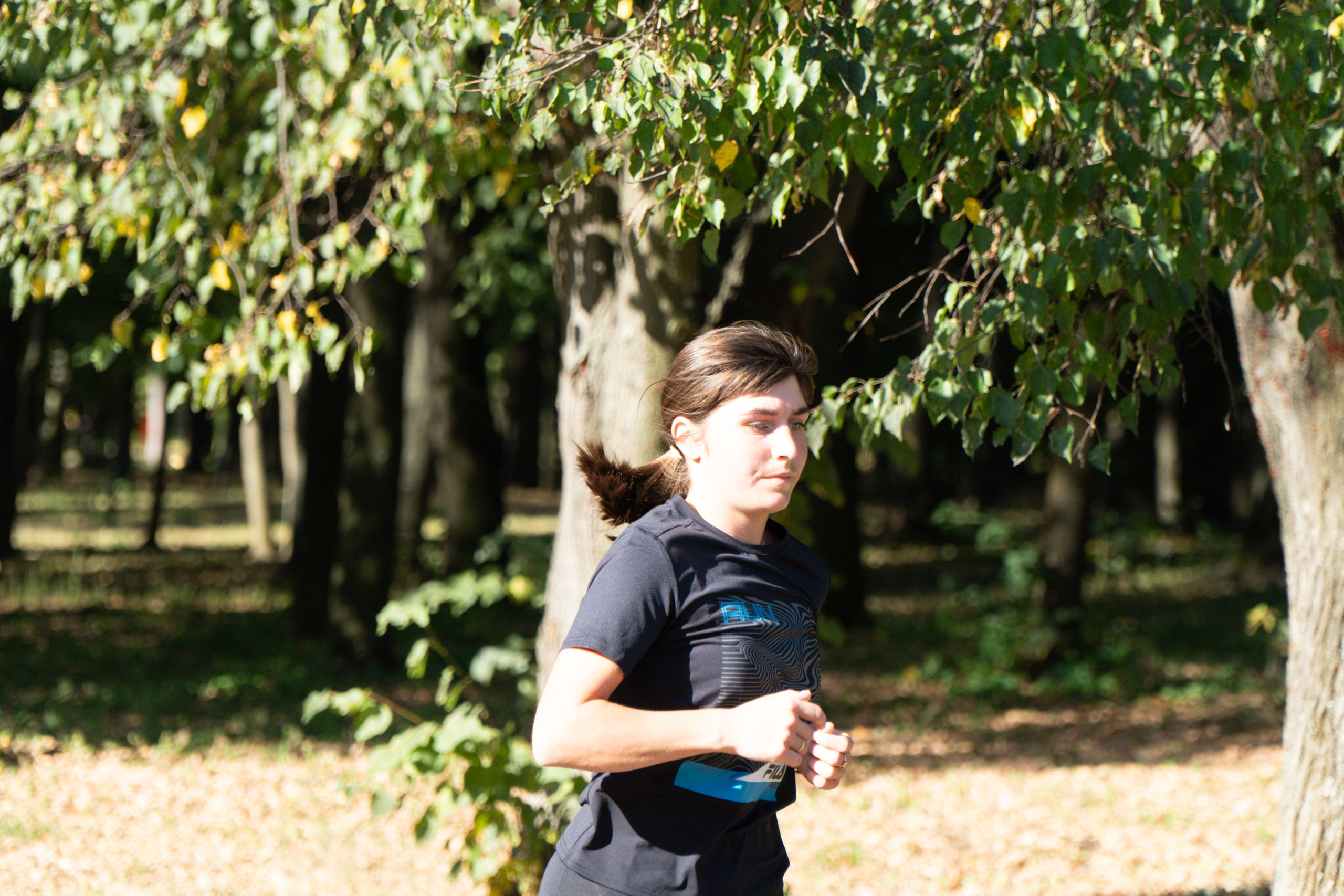 5 вёрст Наташинский 7 сентября 2024