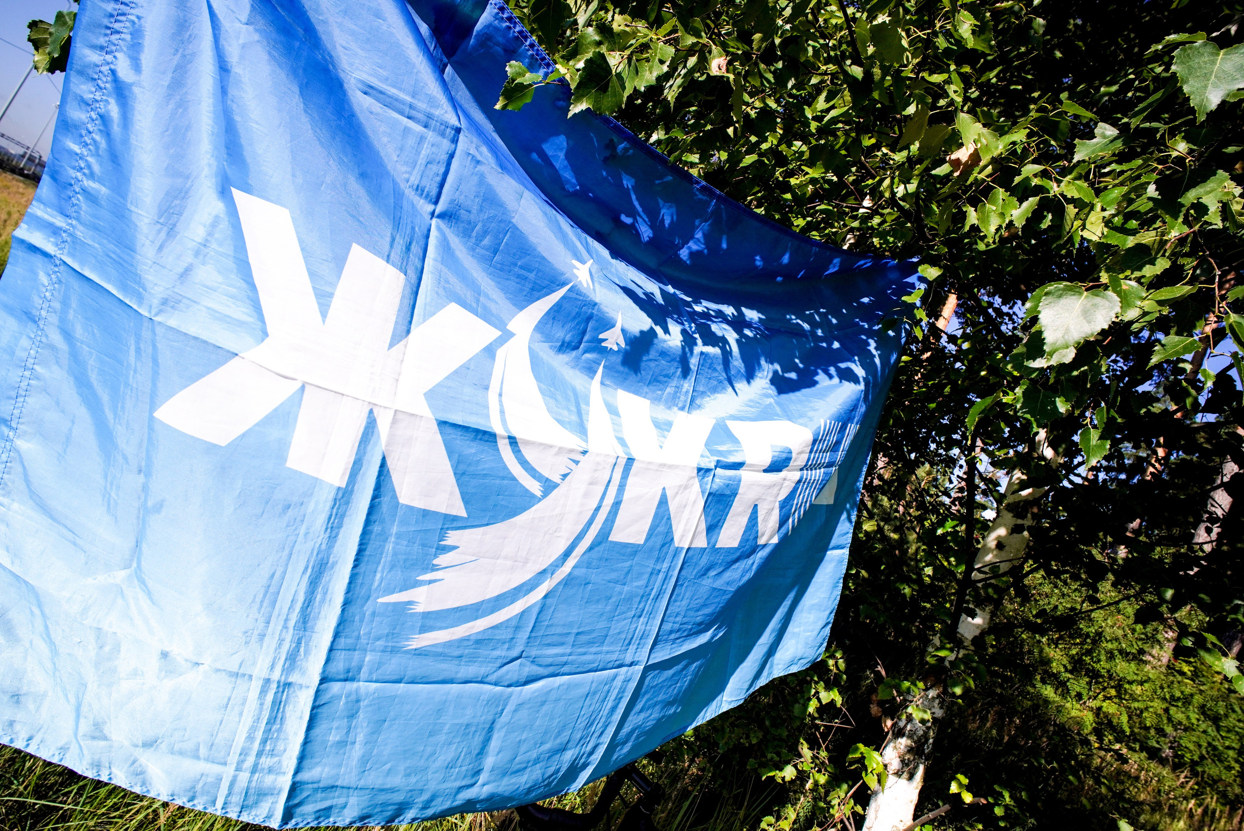 10 августа 2024. Роман Капилюшов. Бег. Фото. Видео. г. Люберцы