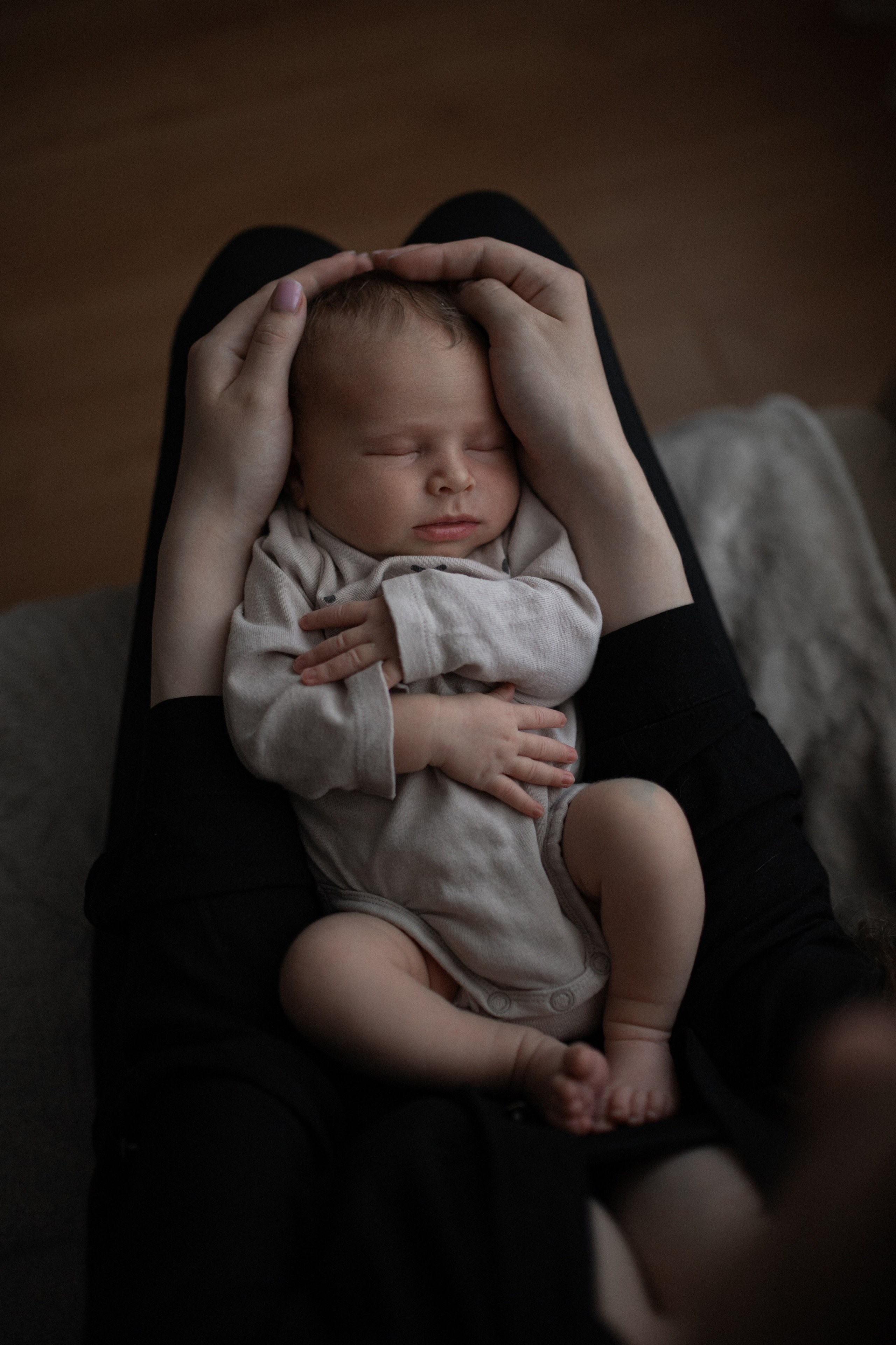 Настя, Денис, Стеша. Www.ostermiller.ru