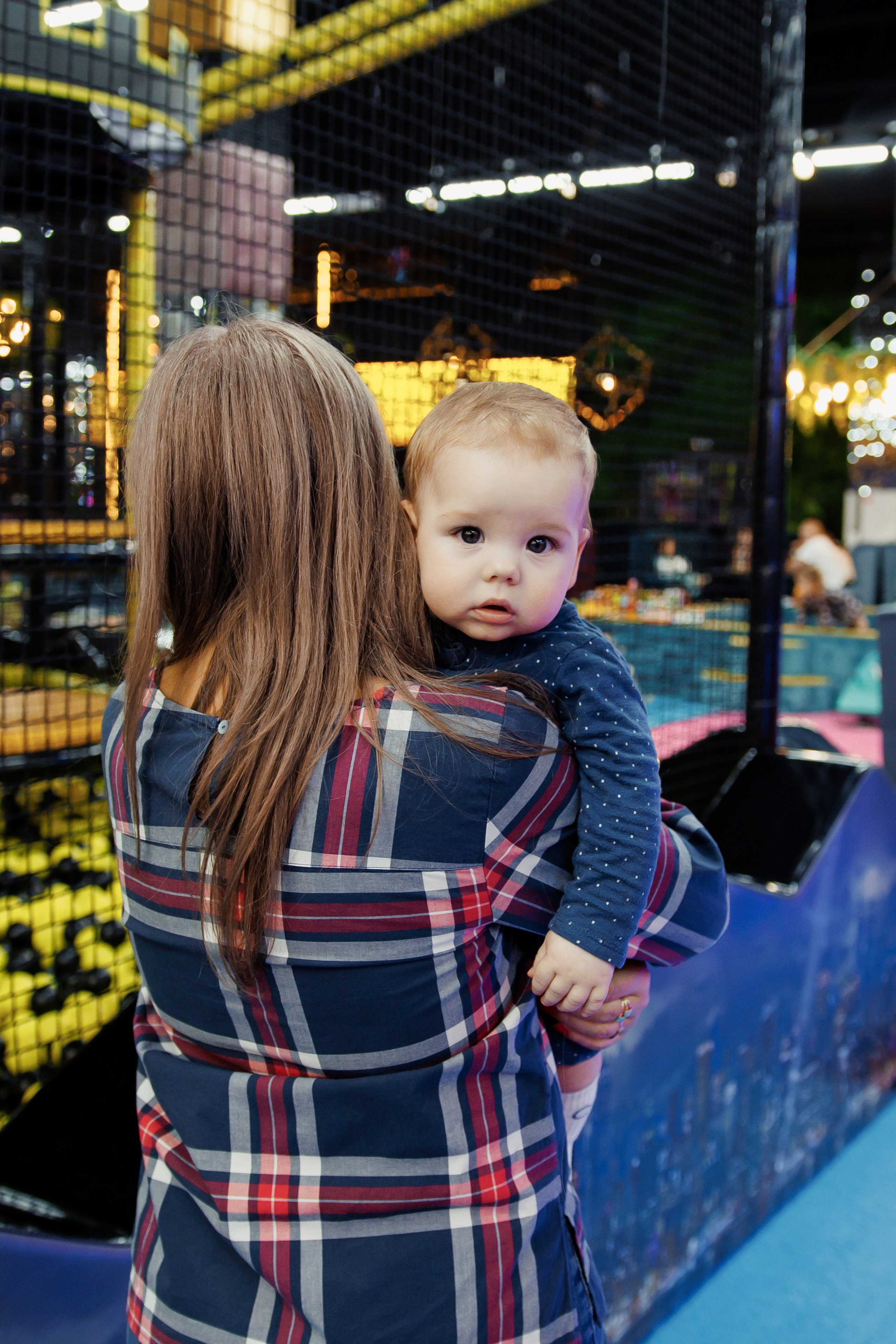 Рома 5 лет. Диана фотограф в Краснодаре