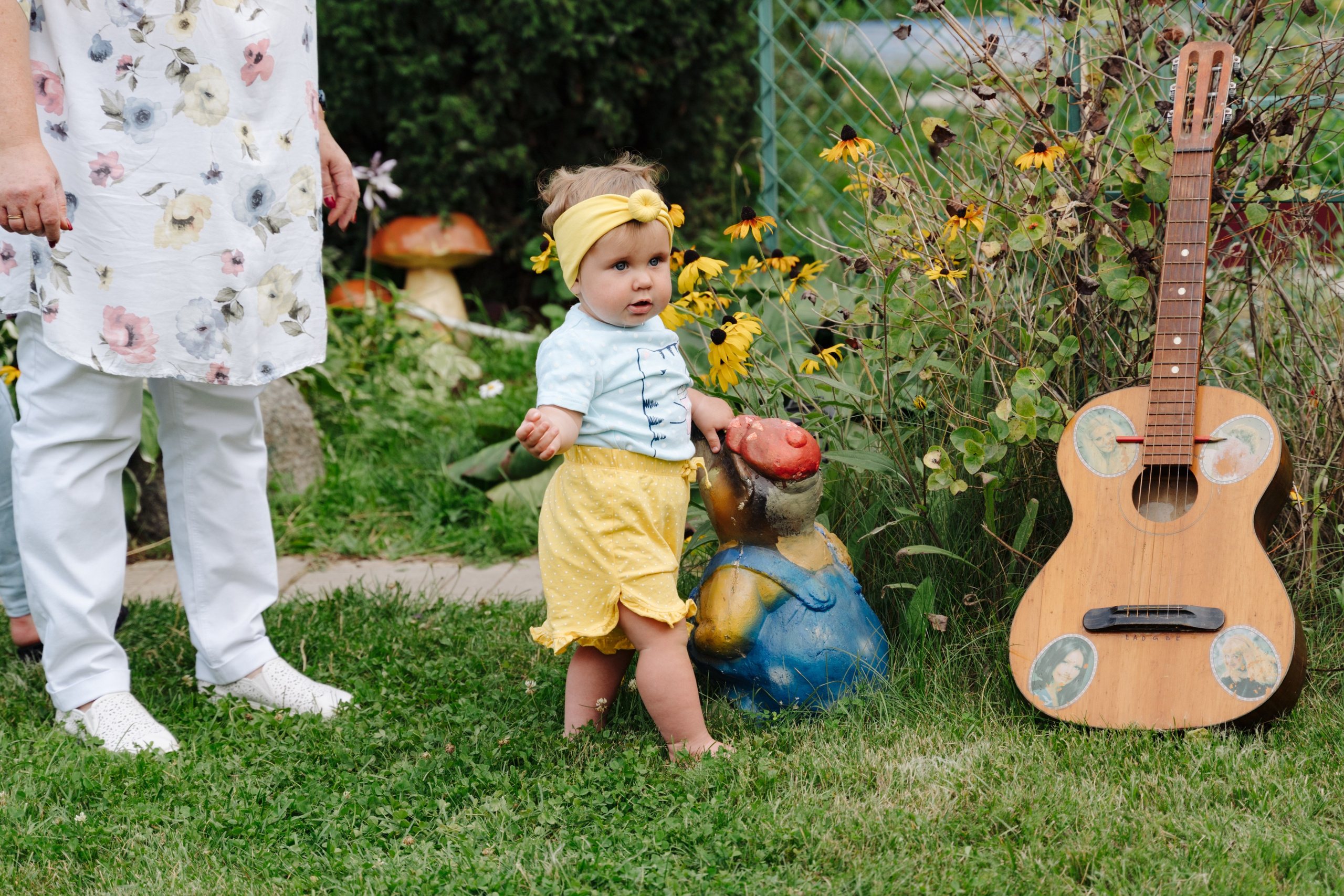 Семейная фотосессия. Свадебный и семейный фотограф в Серпухове и Москве Павел Воробьев
