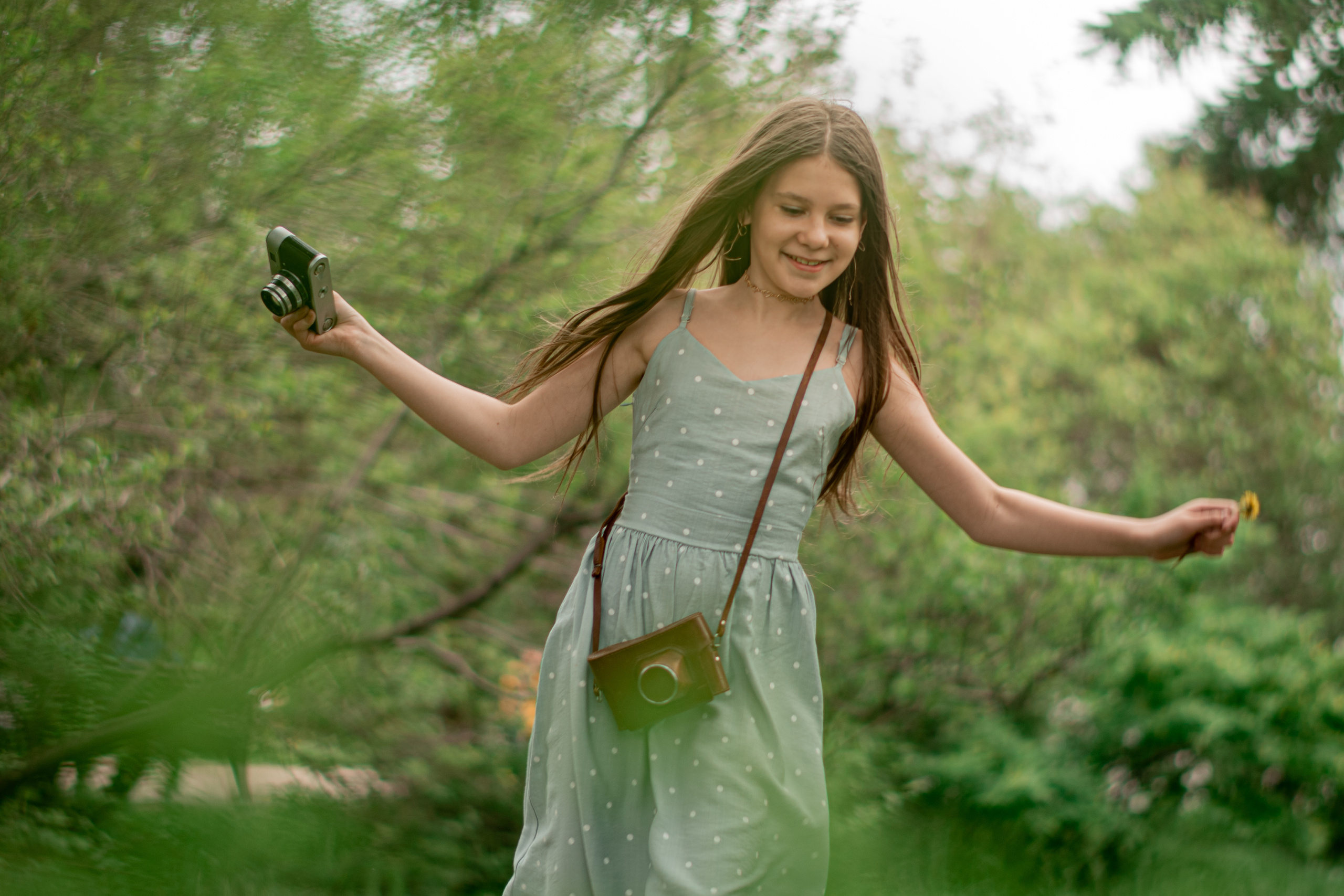 Летние фотосессии…. Семейный  и свадебный фотограф в Мурманске Мария Шепелева