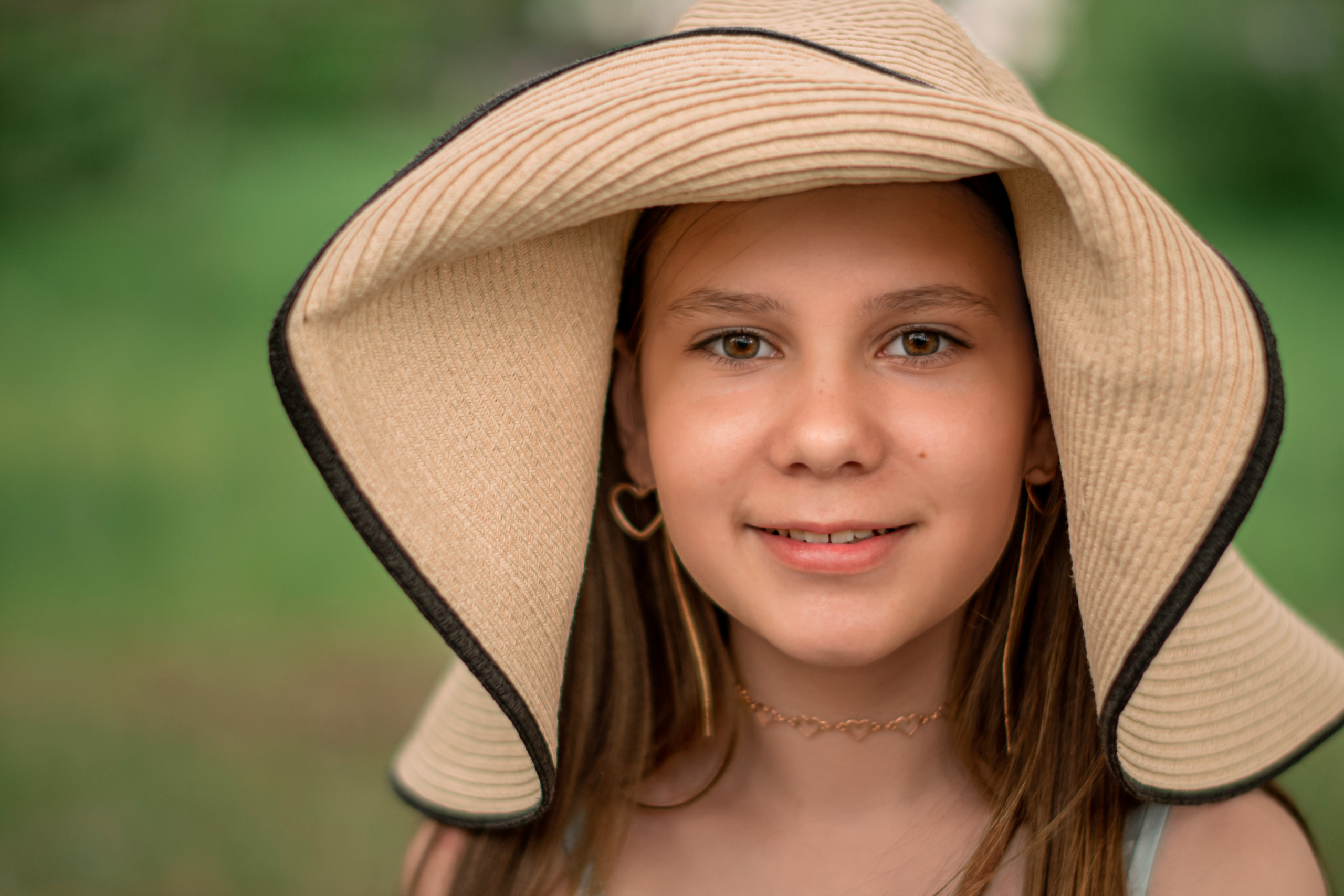 Летние фотосессии…. Семейный  и свадебный фотограф в Мурманске Мария Шепелева