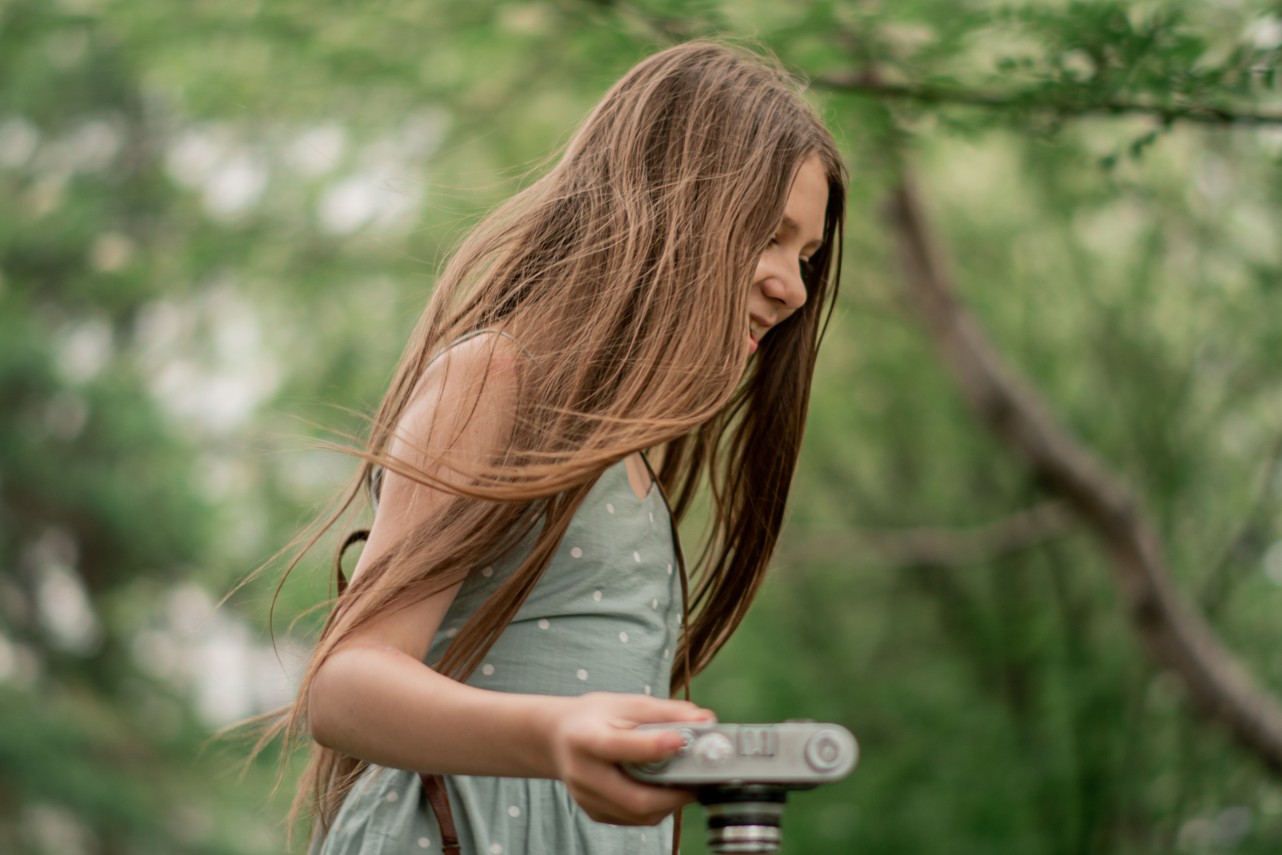 Летние фотосессии…. Семейный  и свадебный фотограф в Мурманске Мария Шепелева