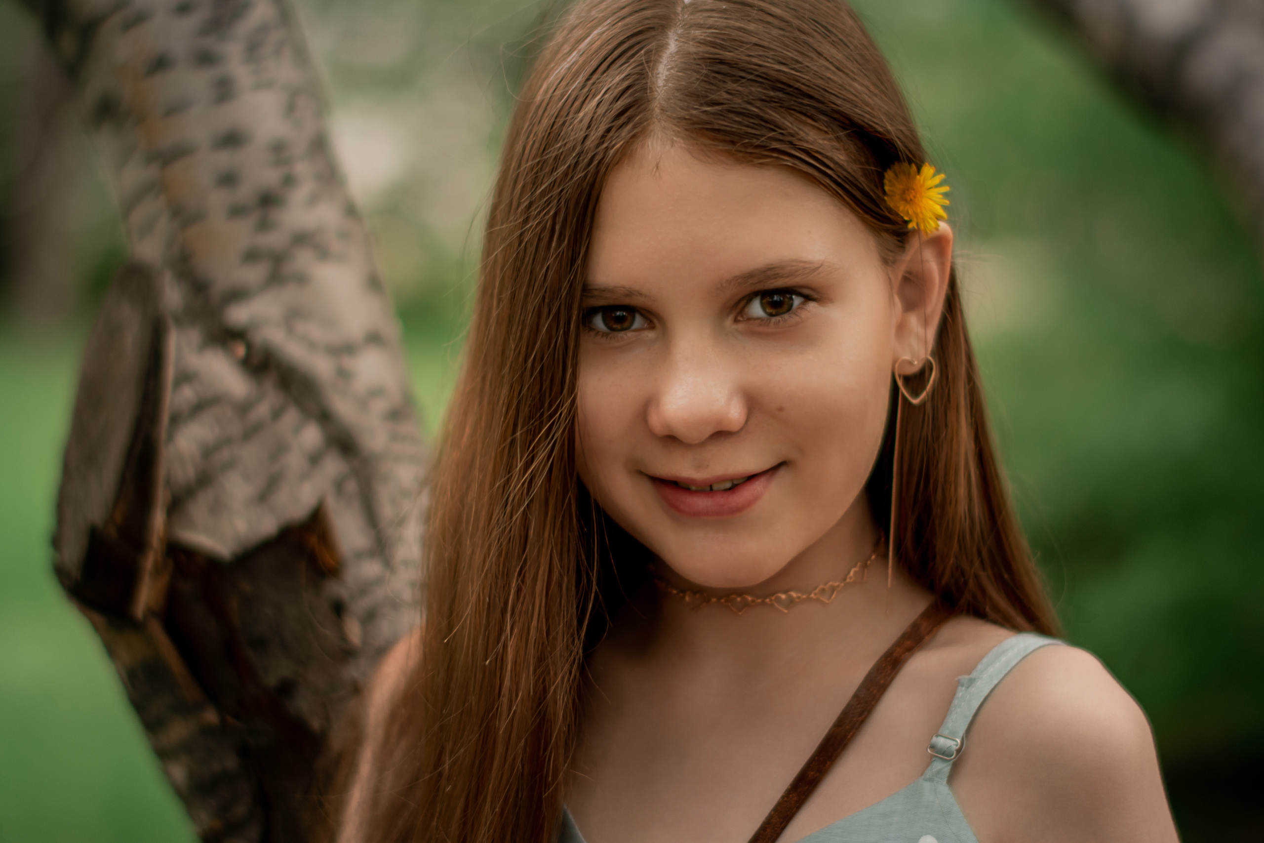 Летние фотосессии…. Семейный  и свадебный фотограф в Мурманске Мария Шепелева