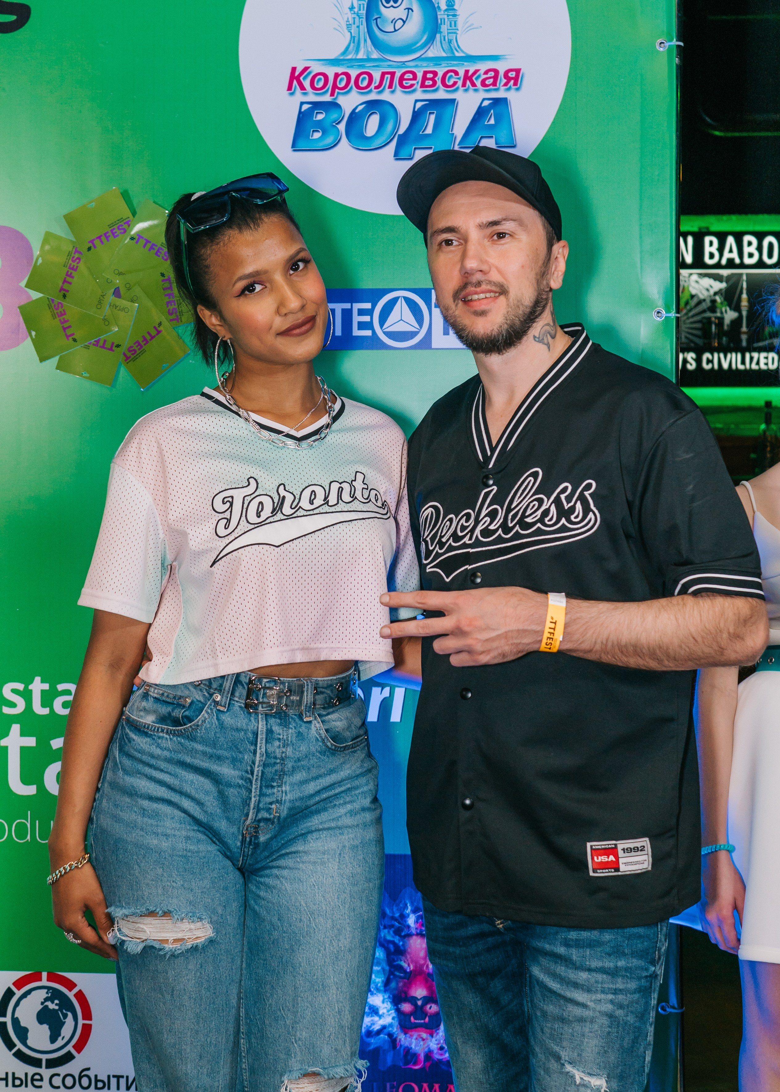 Smooth lifestyle. Женский фотограф в Москве Анастасия Сидорова