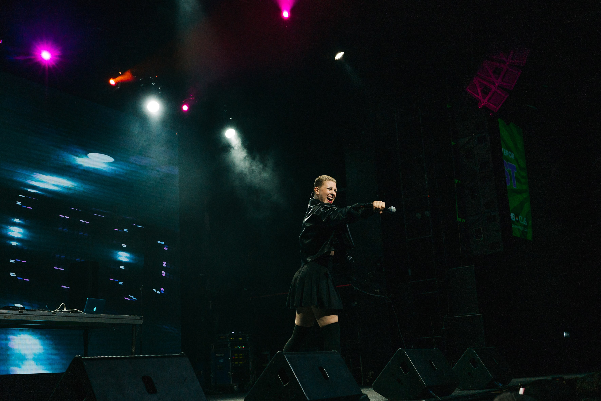 Smooth lifestyle. Женский фотограф в Москве Анастасия Сидорова