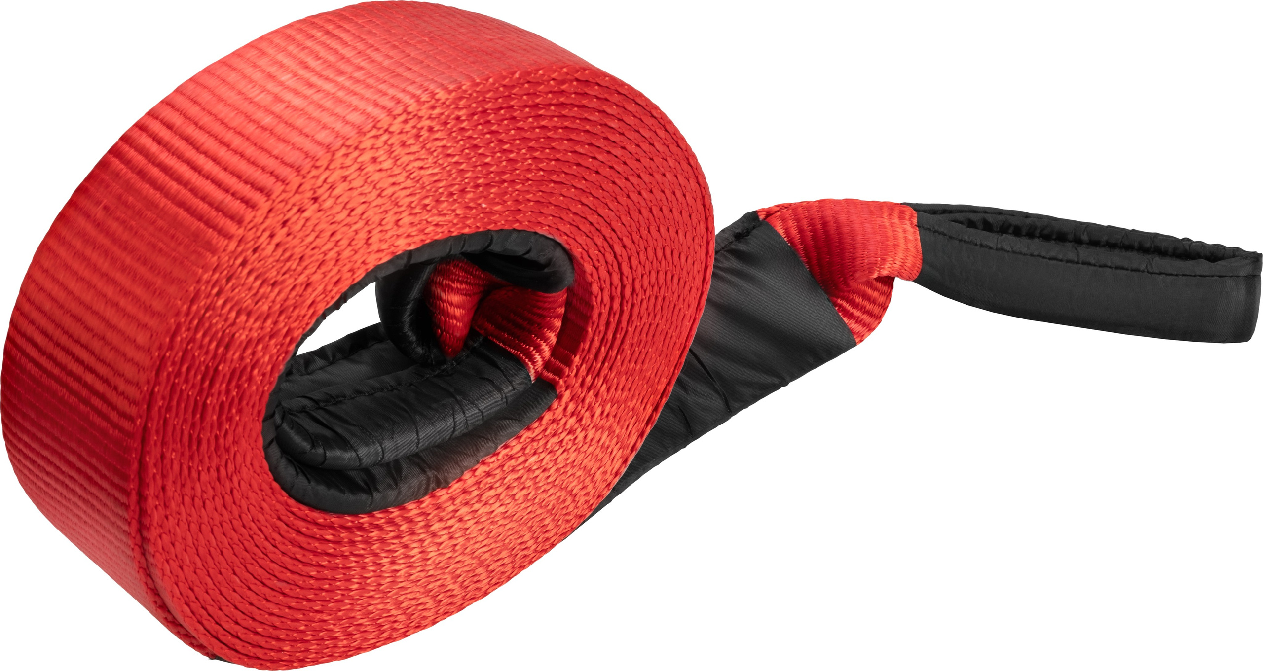 Предметная съемка. Портретный фотограф в Новосибирске Александр Головкин