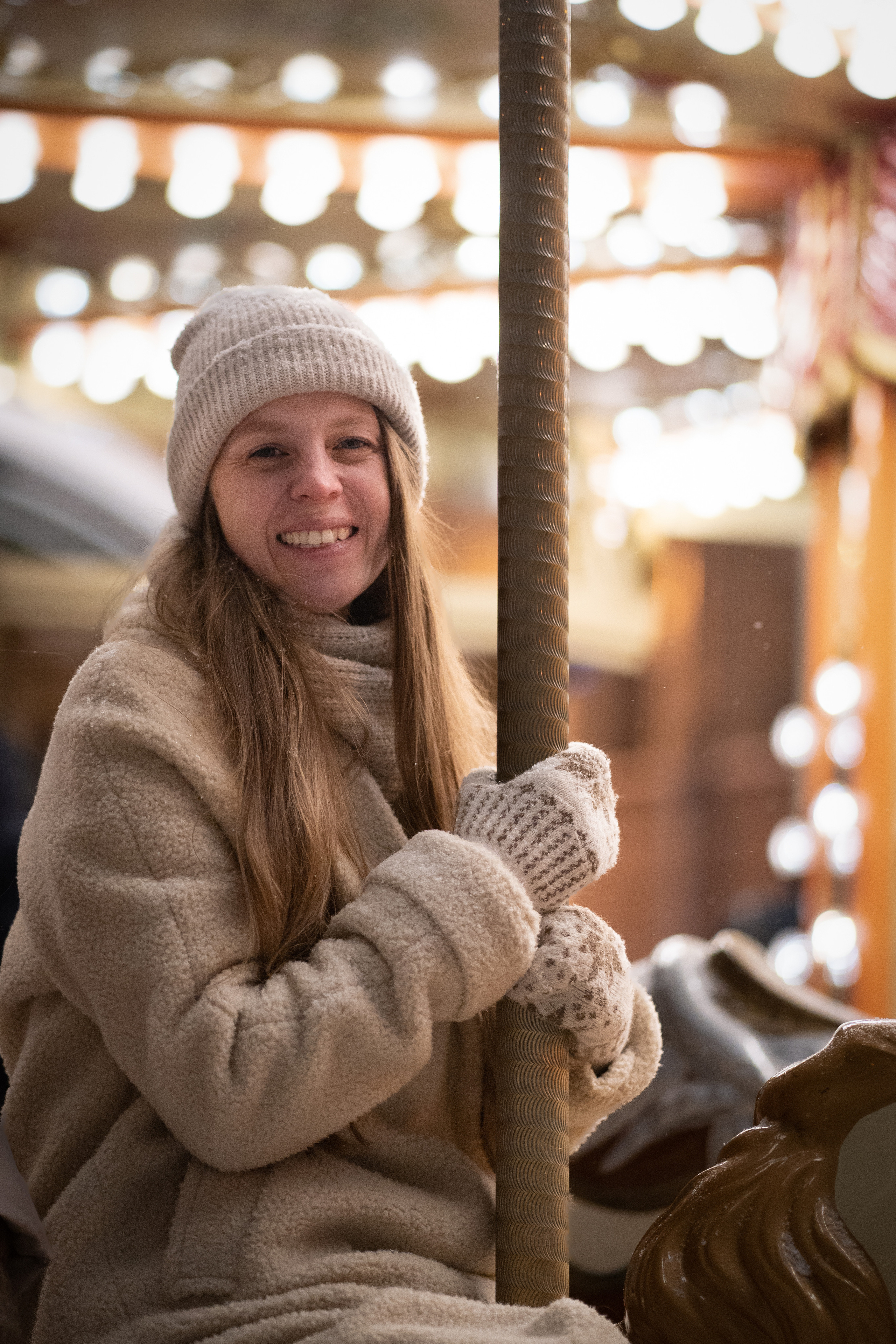 Для тебя. Ваш семейный и детский фотограф Софья в Москве