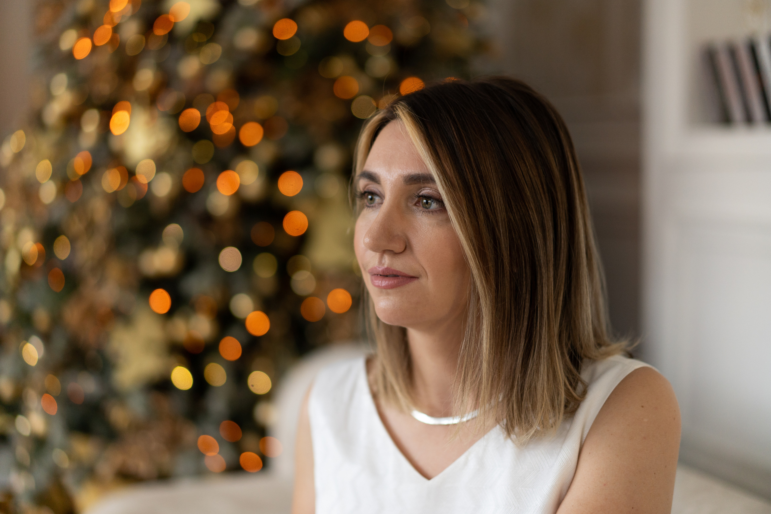 Для тебя. Ваш семейный и детский фотограф Софья в Москве