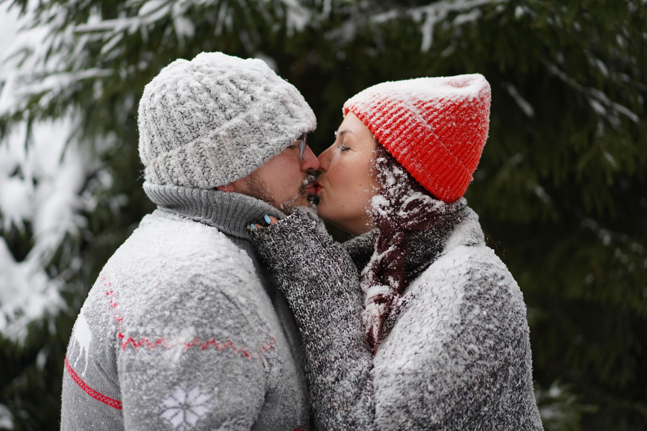 Love story. Ваш семейный и детский фотограф Софья в Москве