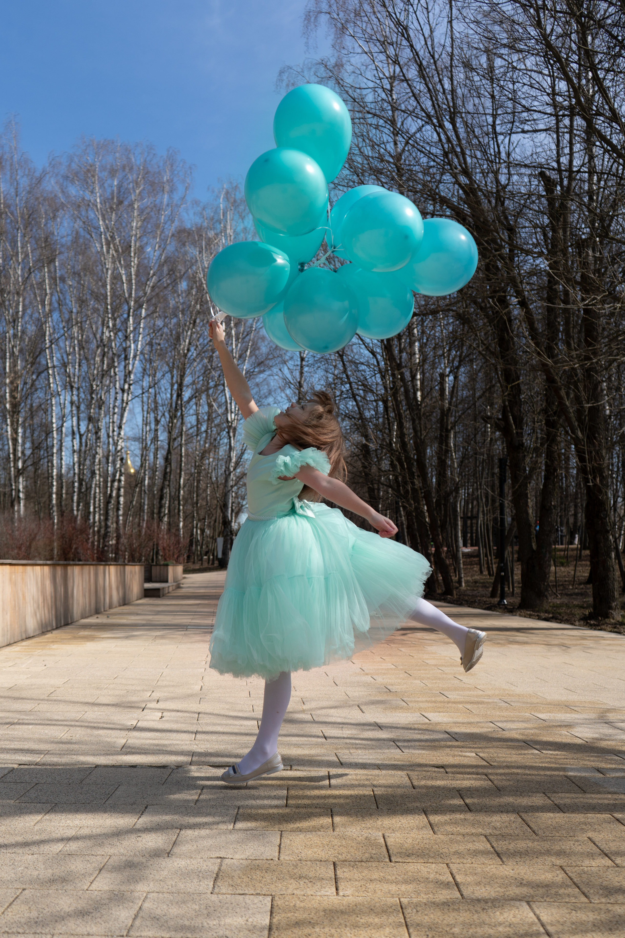 Дети. Ваш семейный и детский фотограф Софья в Москве