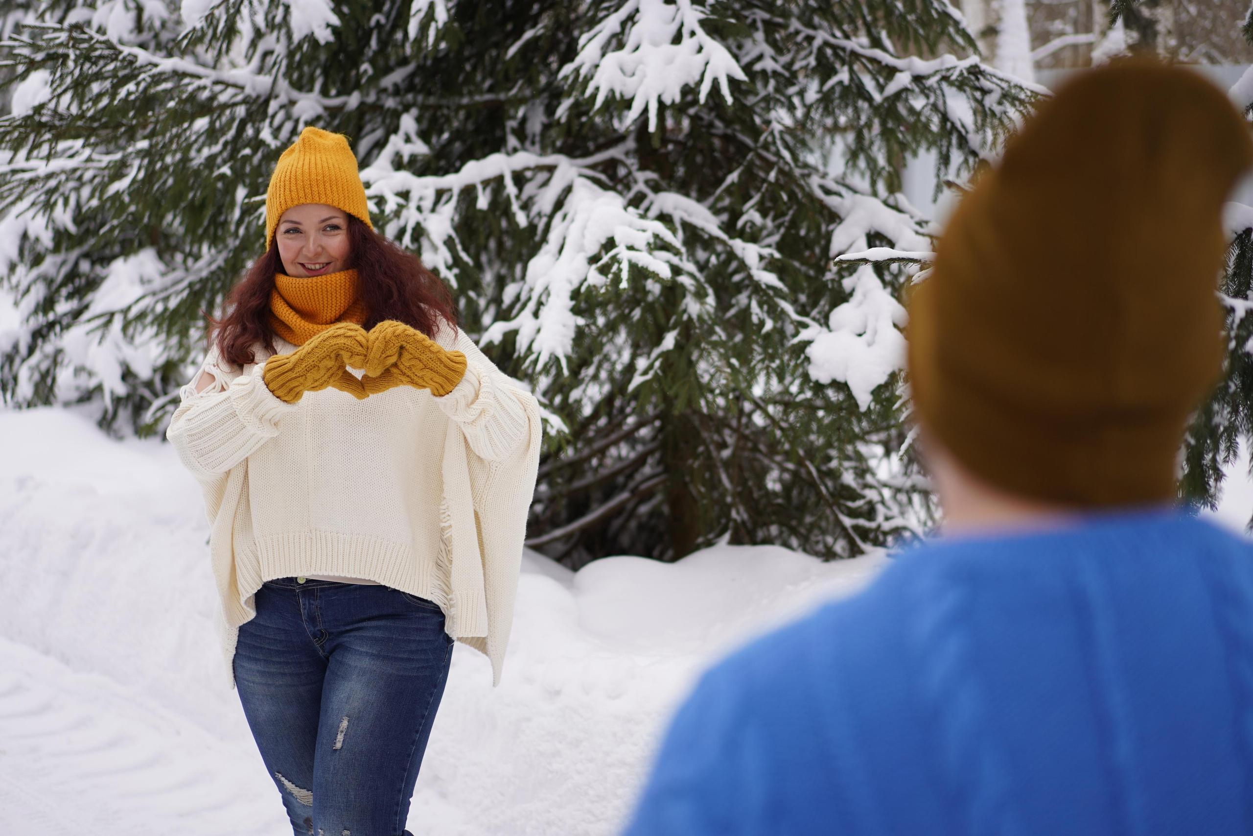 Love story. Ваш семейный и детский фотограф Софья в Москве