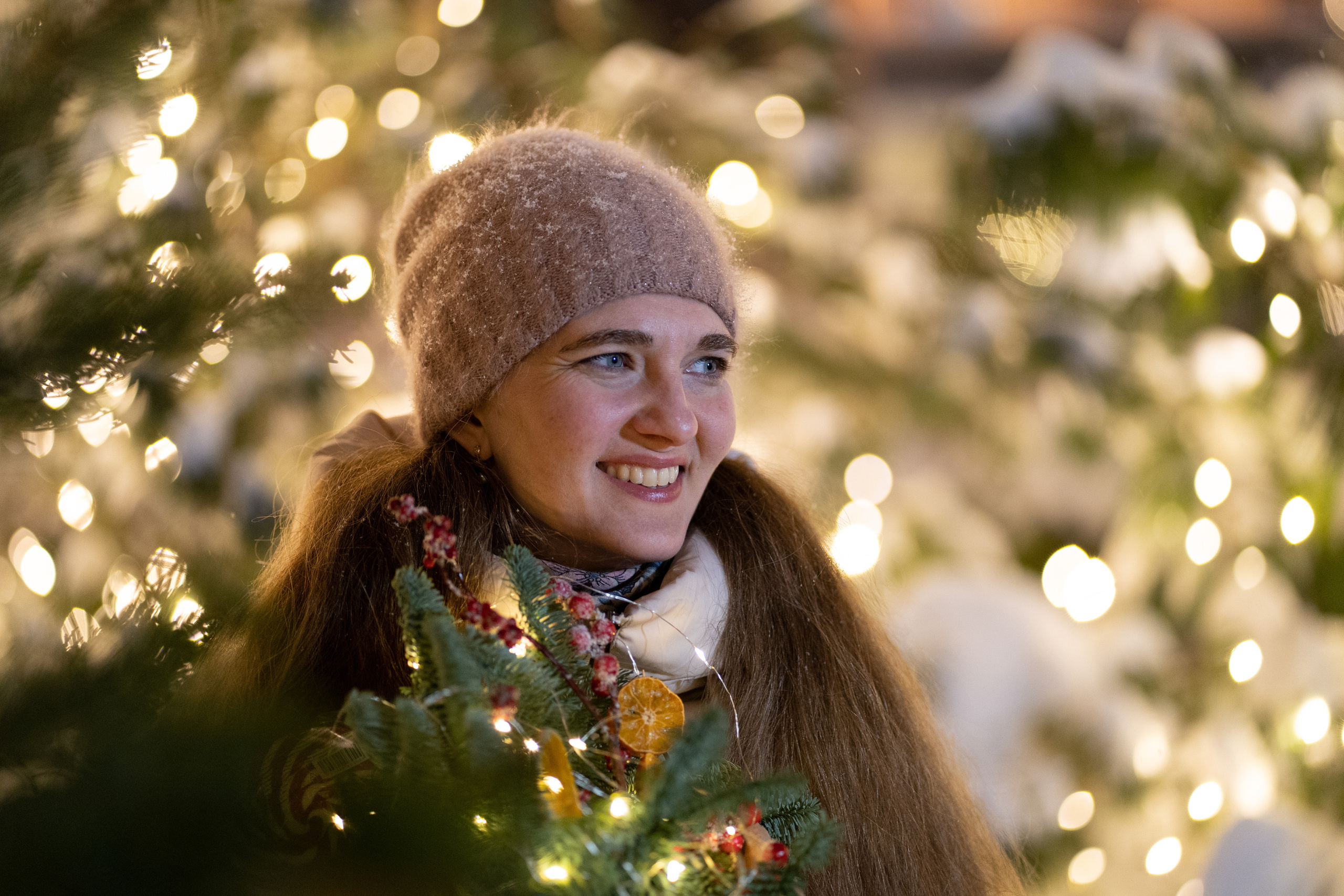 Для тебя. Ваш семейный и детский фотограф Софья в Москве