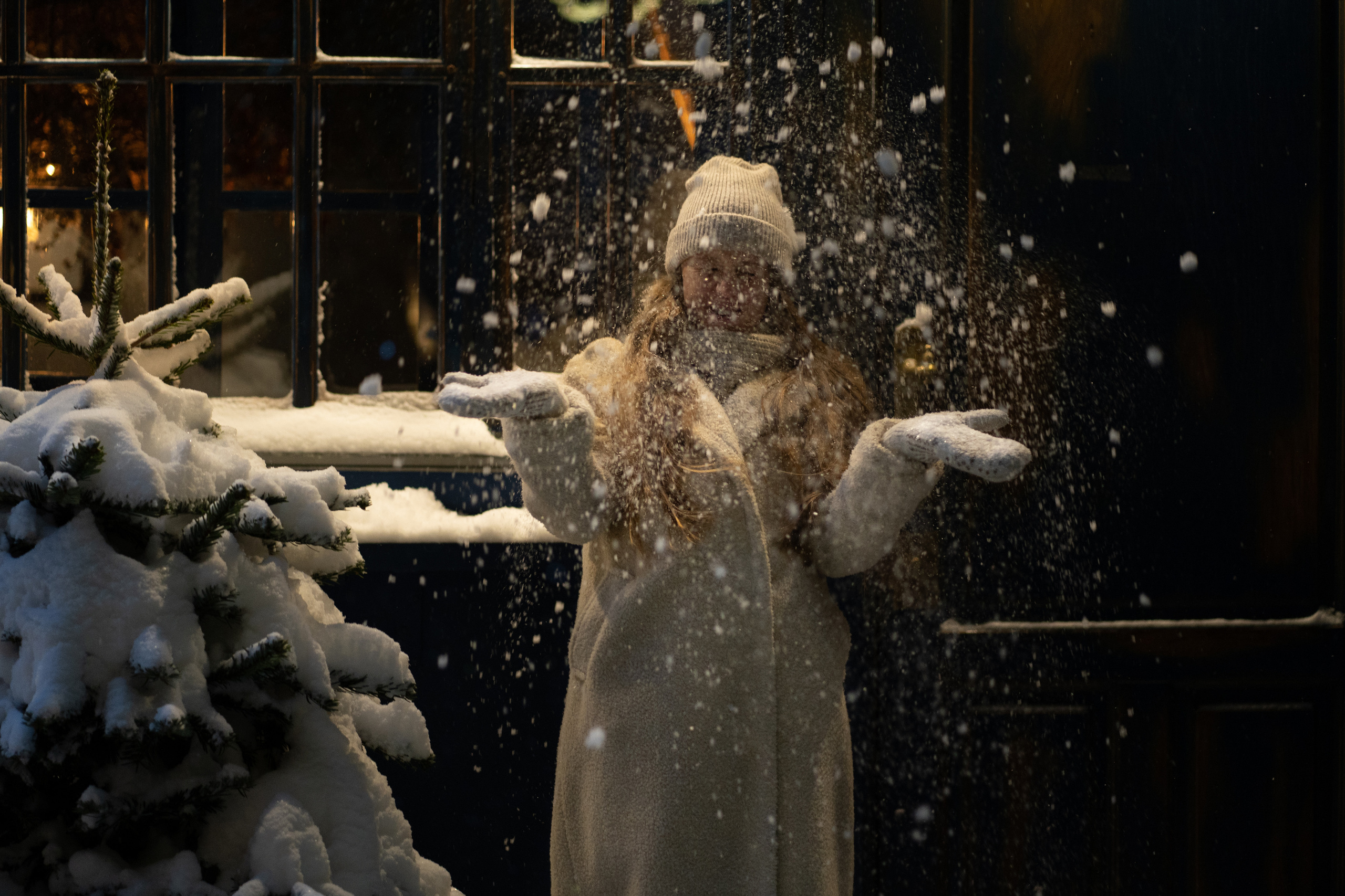 Для тебя. Ваш семейный и детский фотограф Софья в Москве