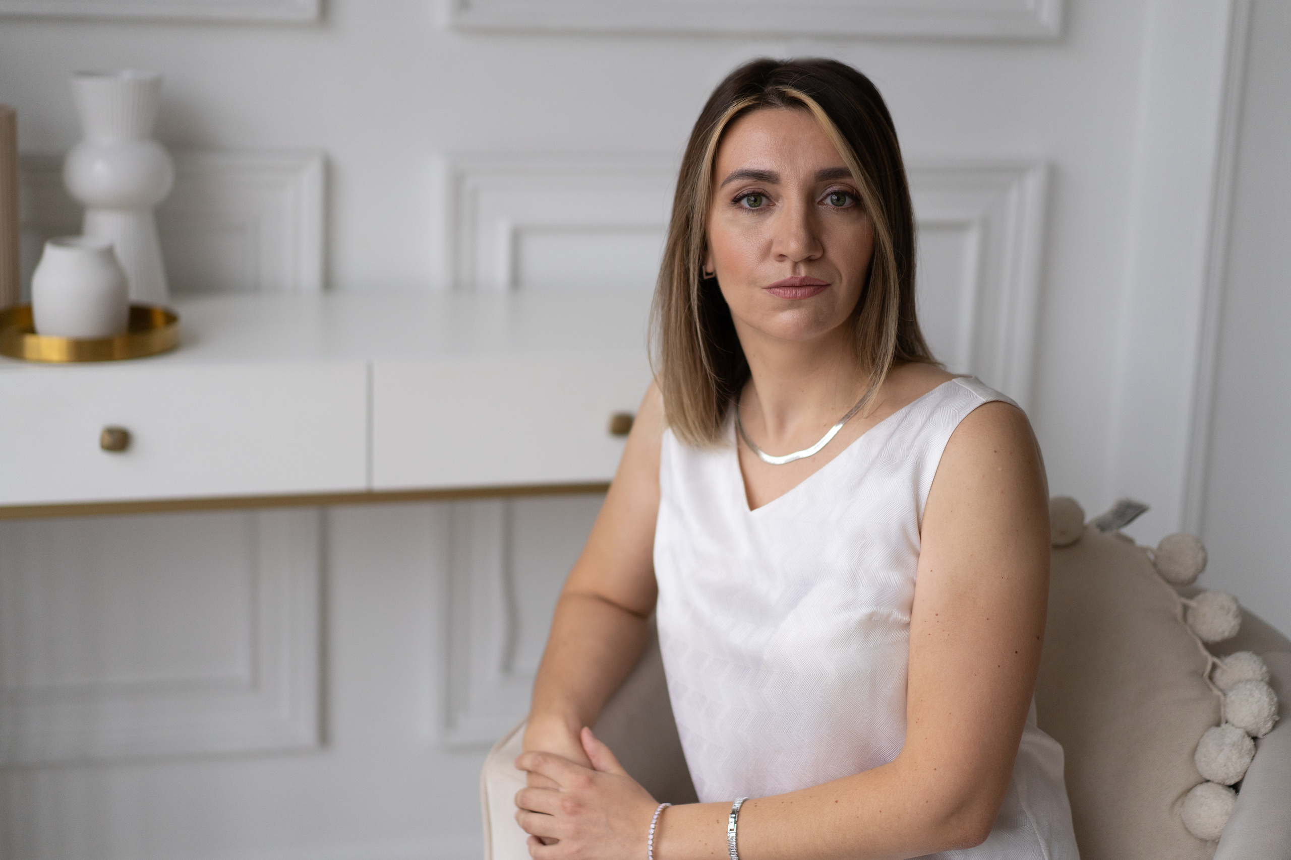 Для тебя. Ваш семейный и детский фотограф Софья в Москве