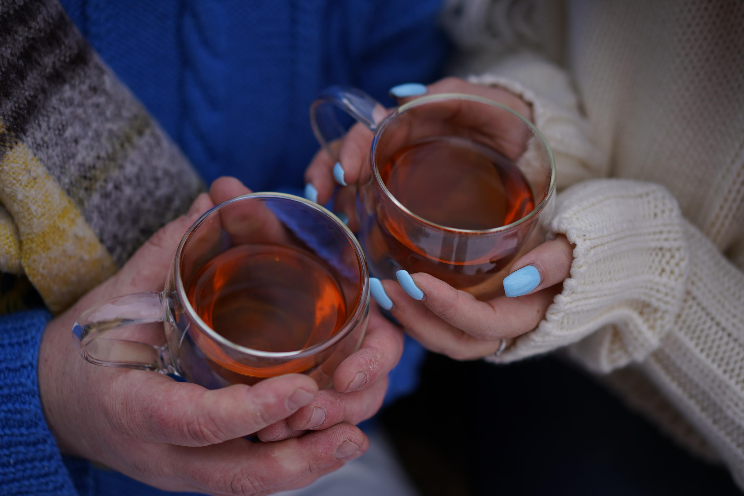 Love story. Ваш семейный и детский фотограф Софья в Москве