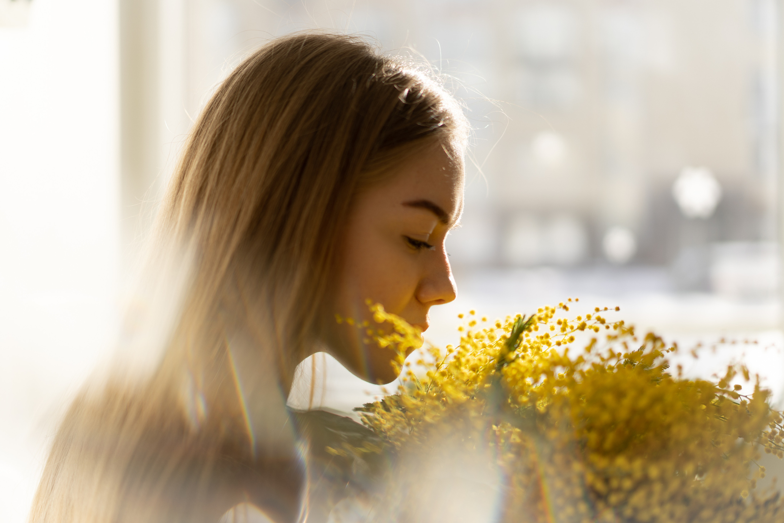 Для тебя. Ваш семейный и детский фотограф Софья в Москве