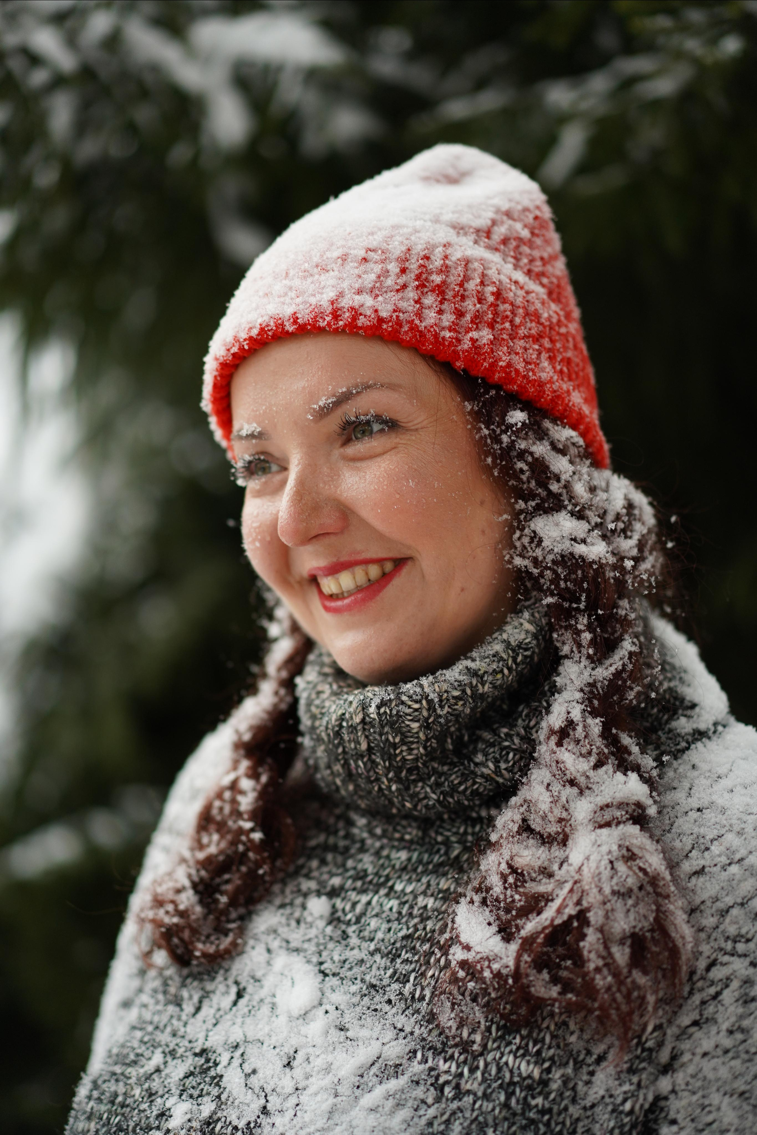 Love story. Ваш семейный и детский фотограф Софья в Москве