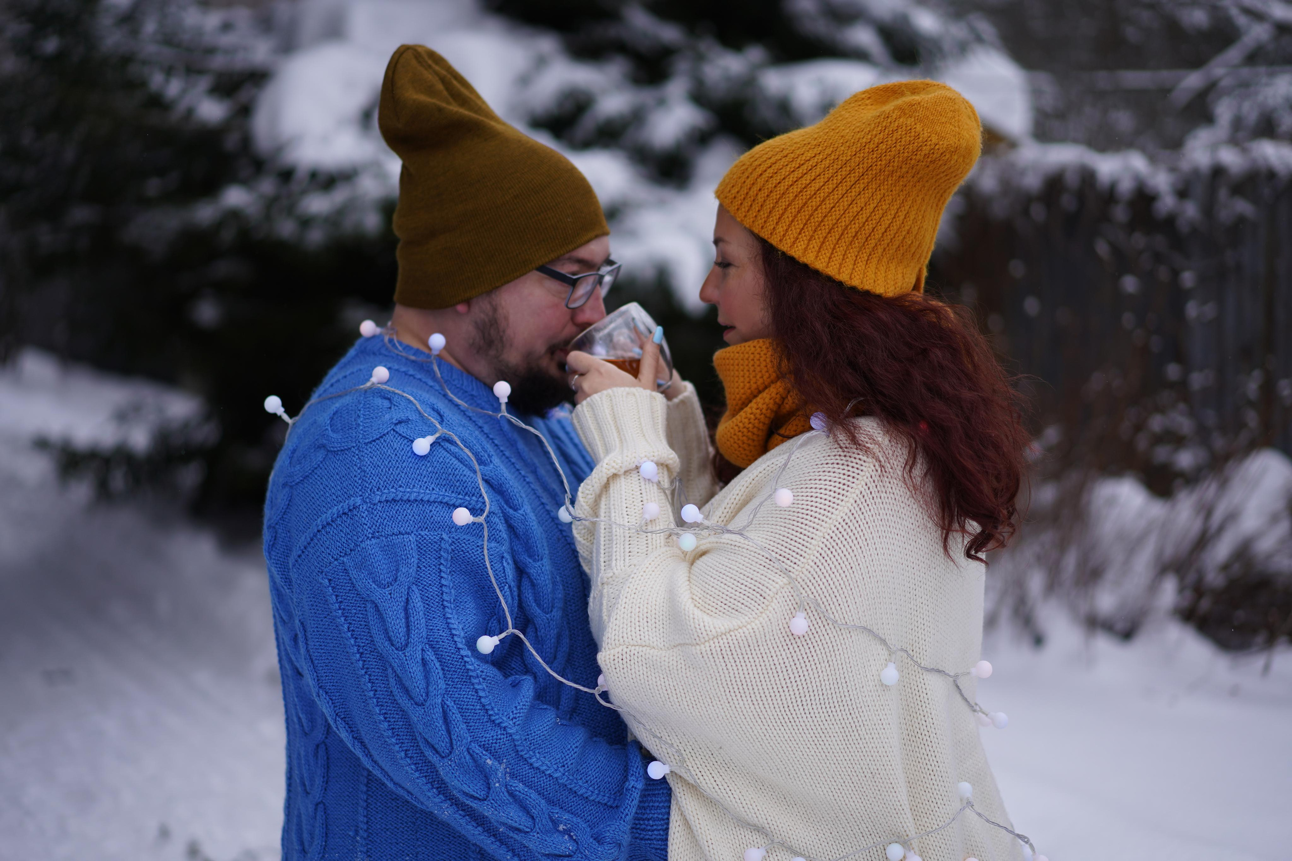 Love story. Ваш семейный и детский фотограф Софья в Москве