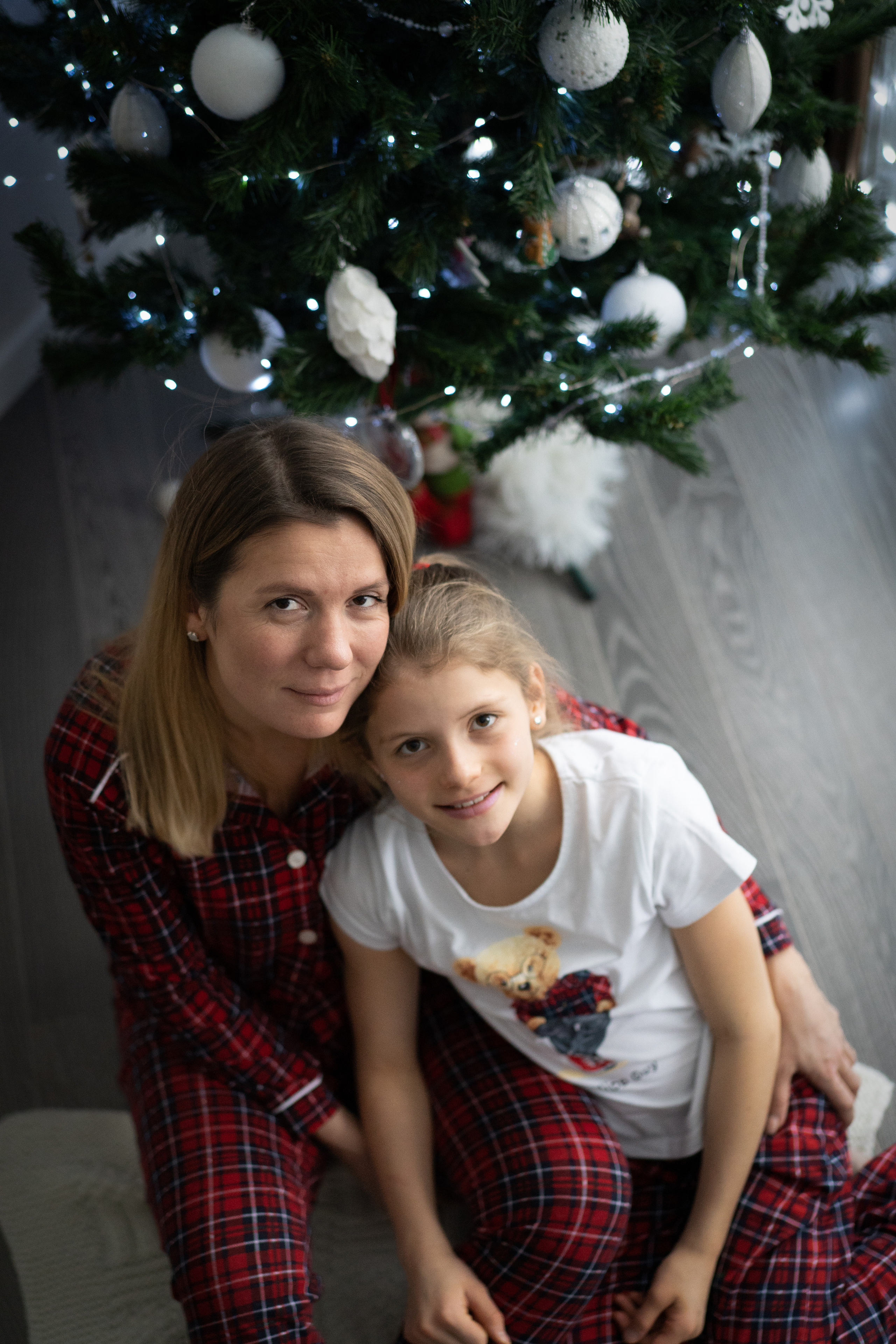 Семья. Ваш семейный и детский фотограф Софья в Москве