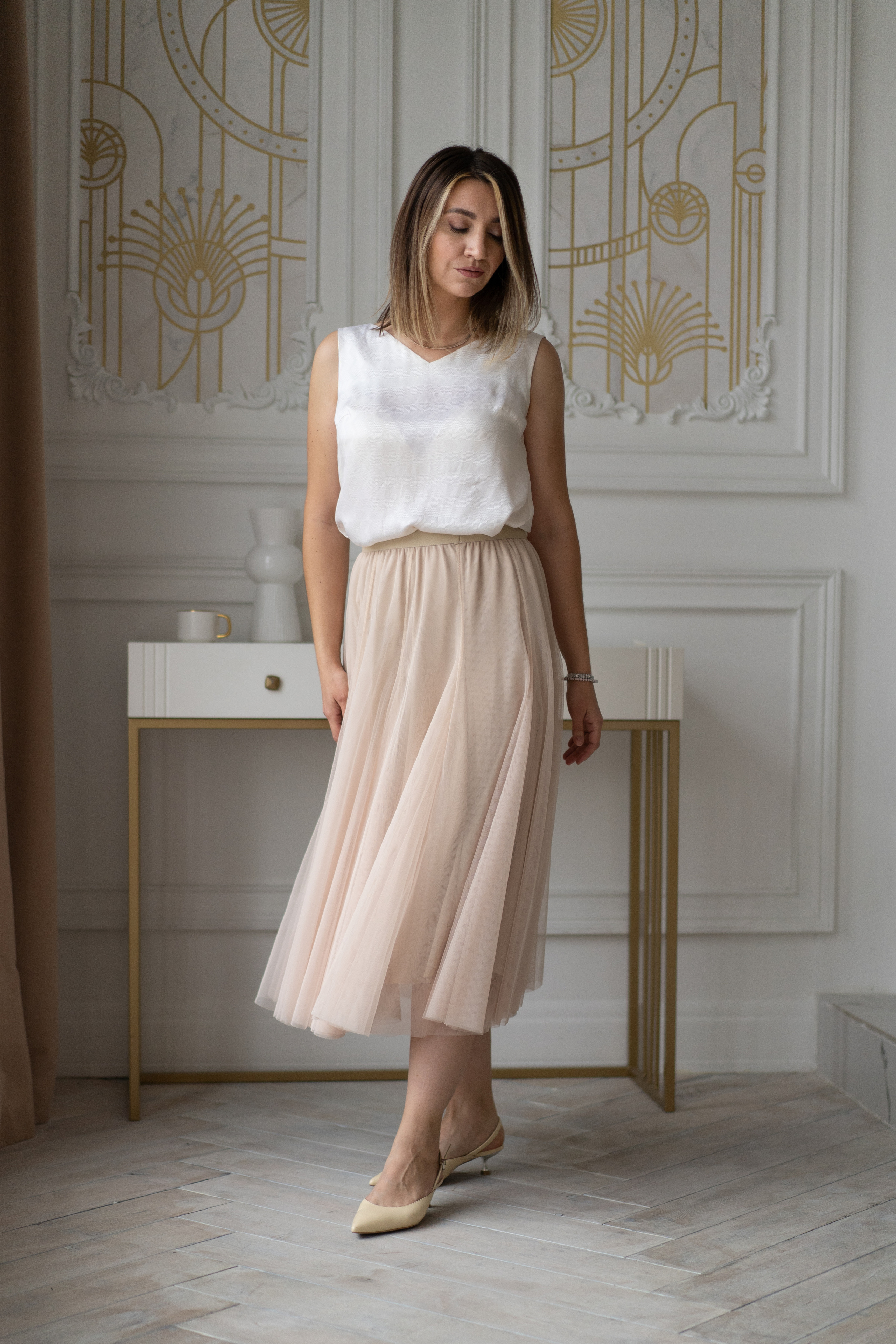 Для тебя. Ваш семейный и детский фотограф Софья в Москве