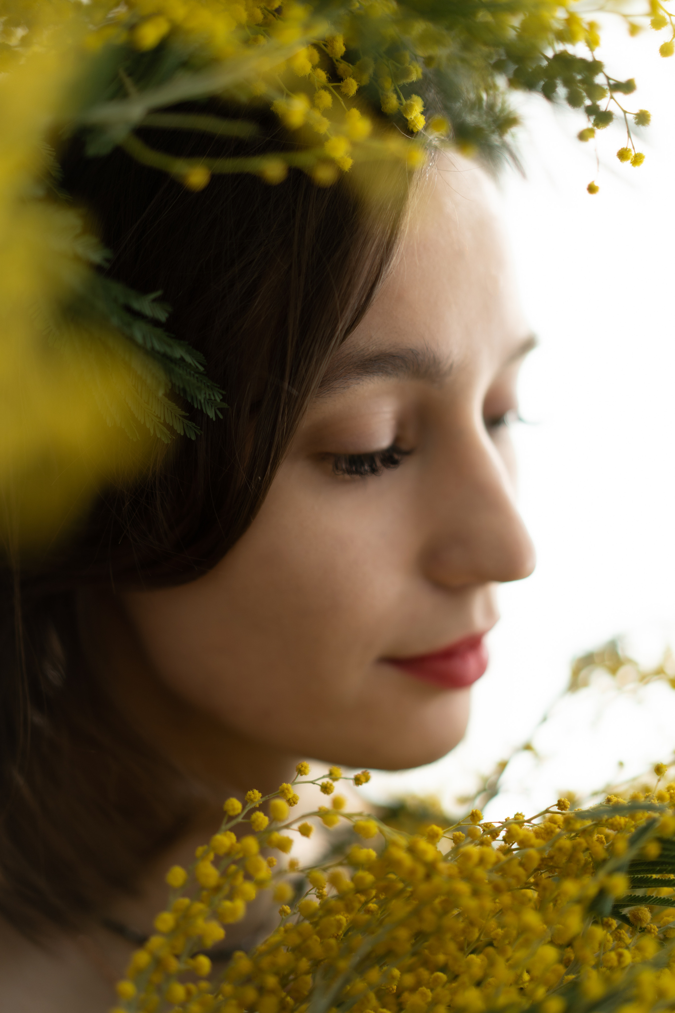 Для тебя. Ваш семейный и детский фотограф Софья в Москве