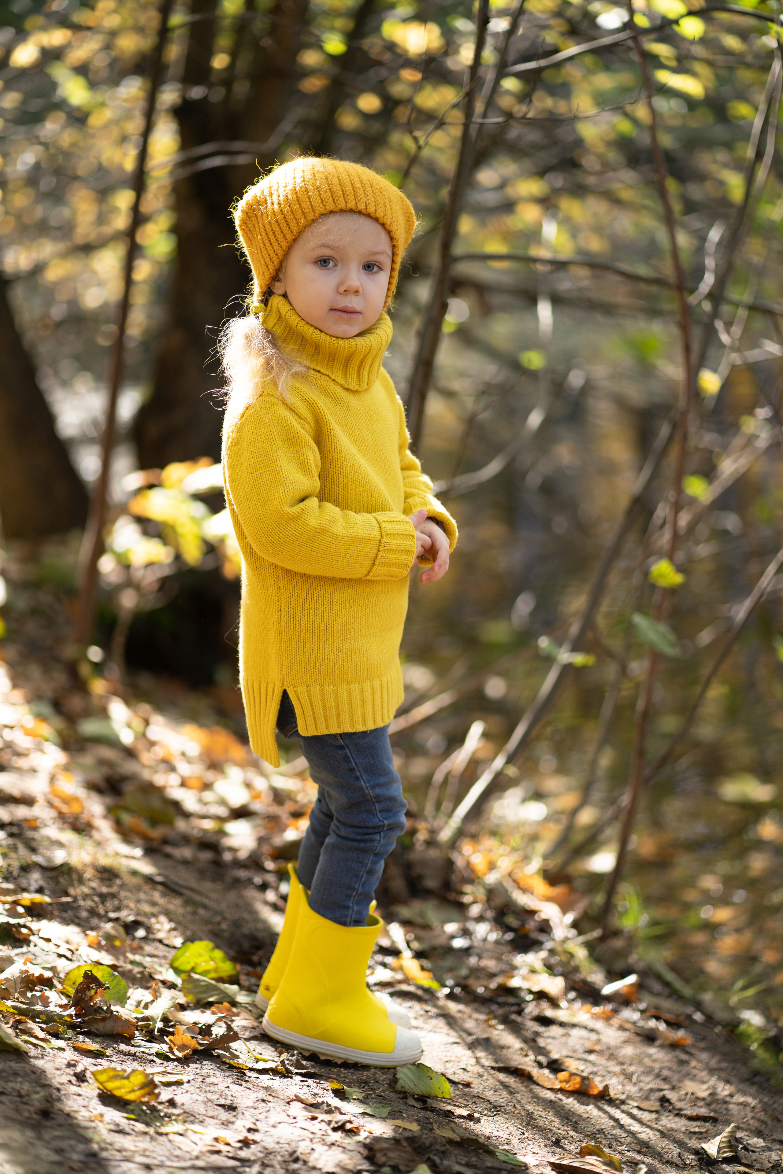 Дети. Ваш семейный и детский фотограф Софья в Москве