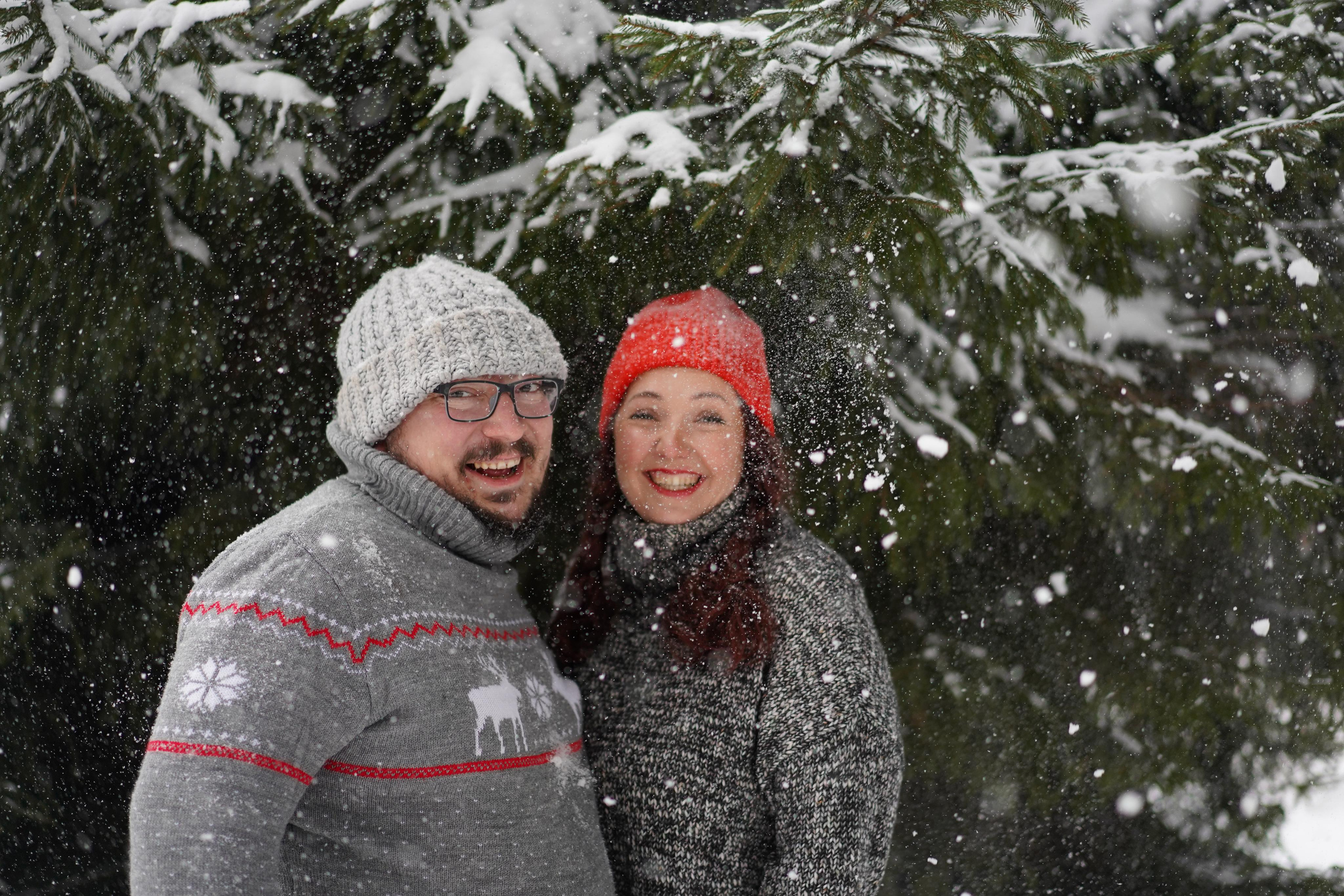 Love story. Ваш семейный и детский фотограф Софья в Москве