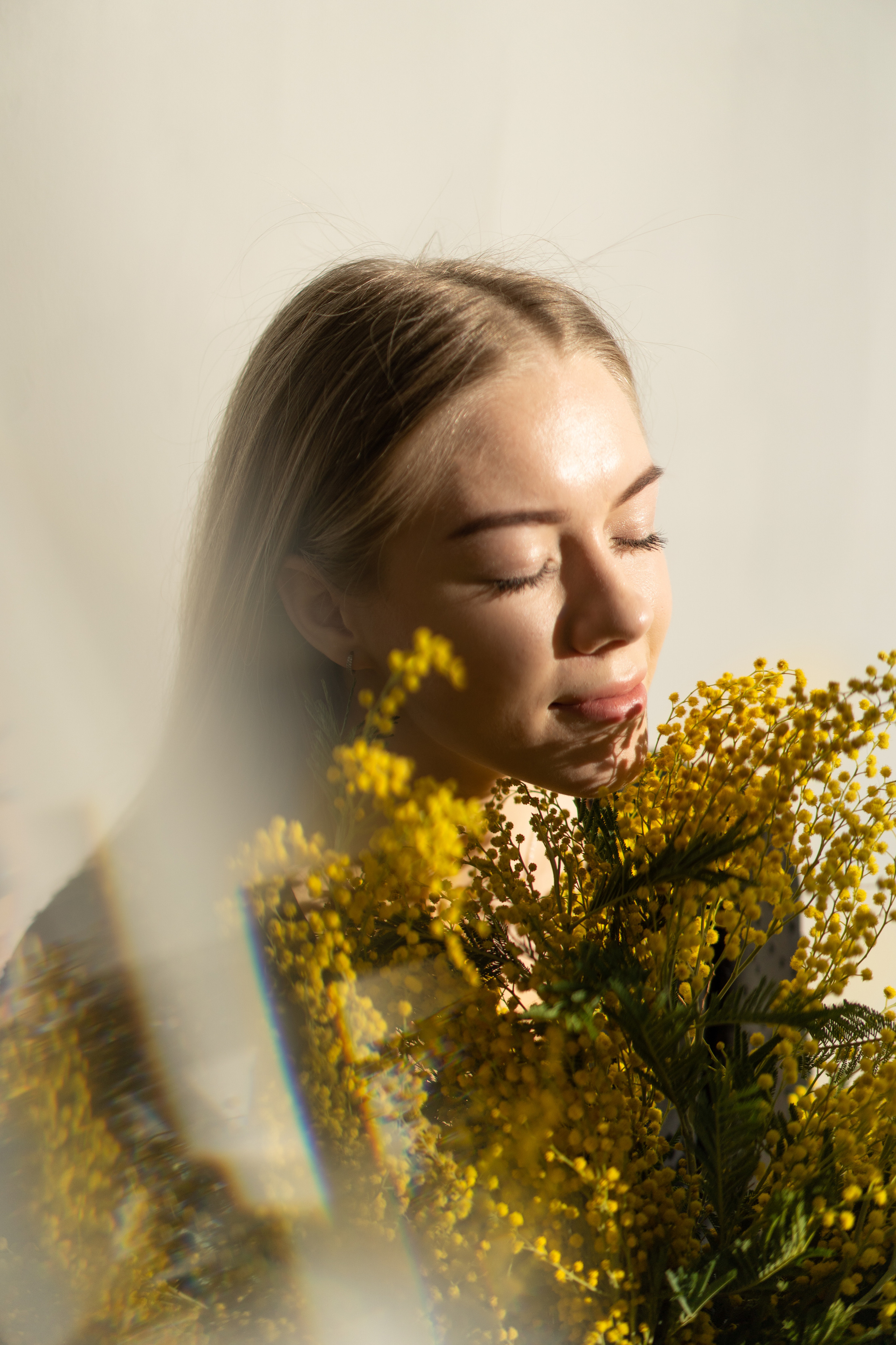 Для тебя. Ваш семейный и детский фотограф Софья в Москве