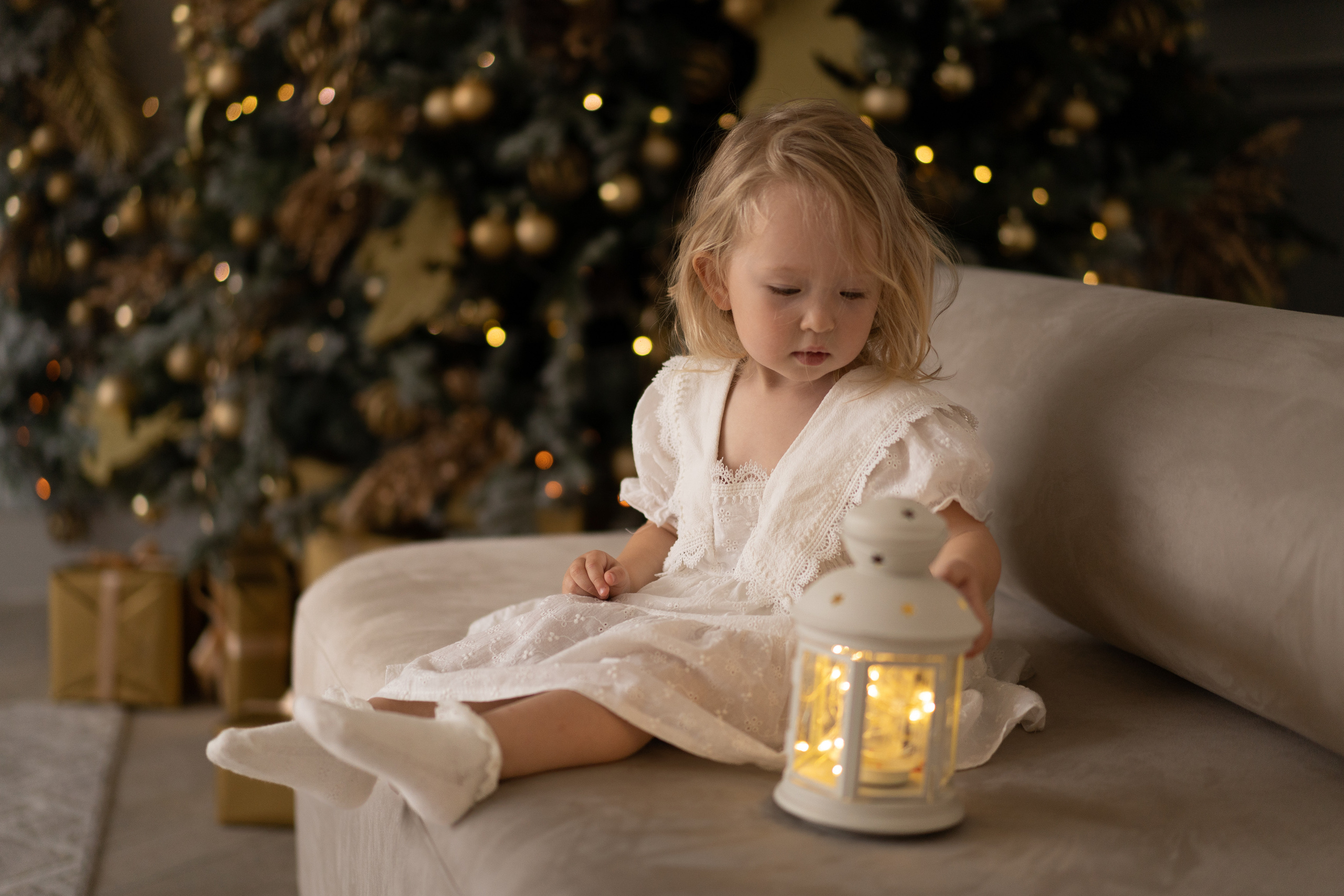 Дети. Ваш семейный и детский фотограф Софья в Москве