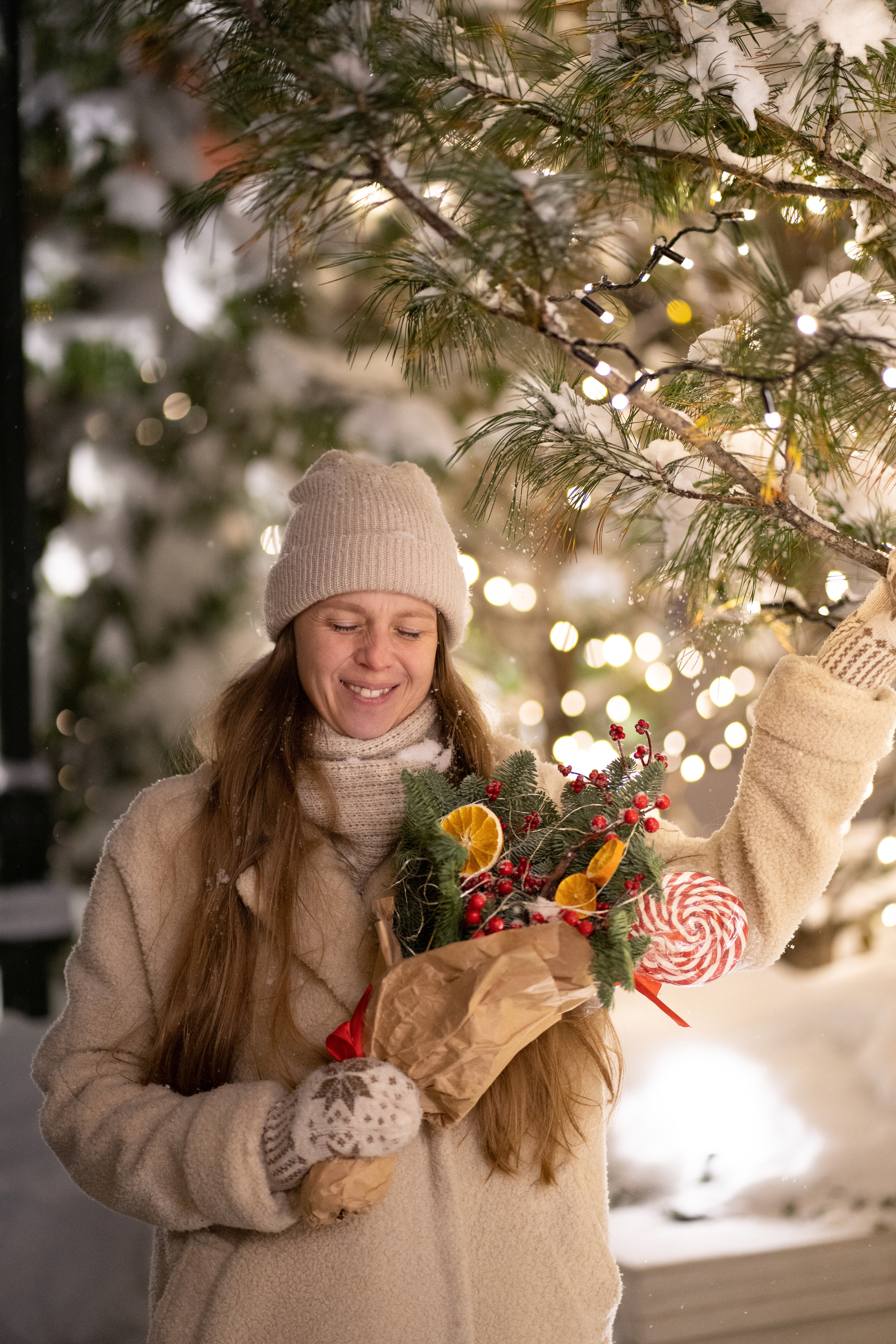 Для тебя. Ваш семейный и детский фотограф Софья в Москве
