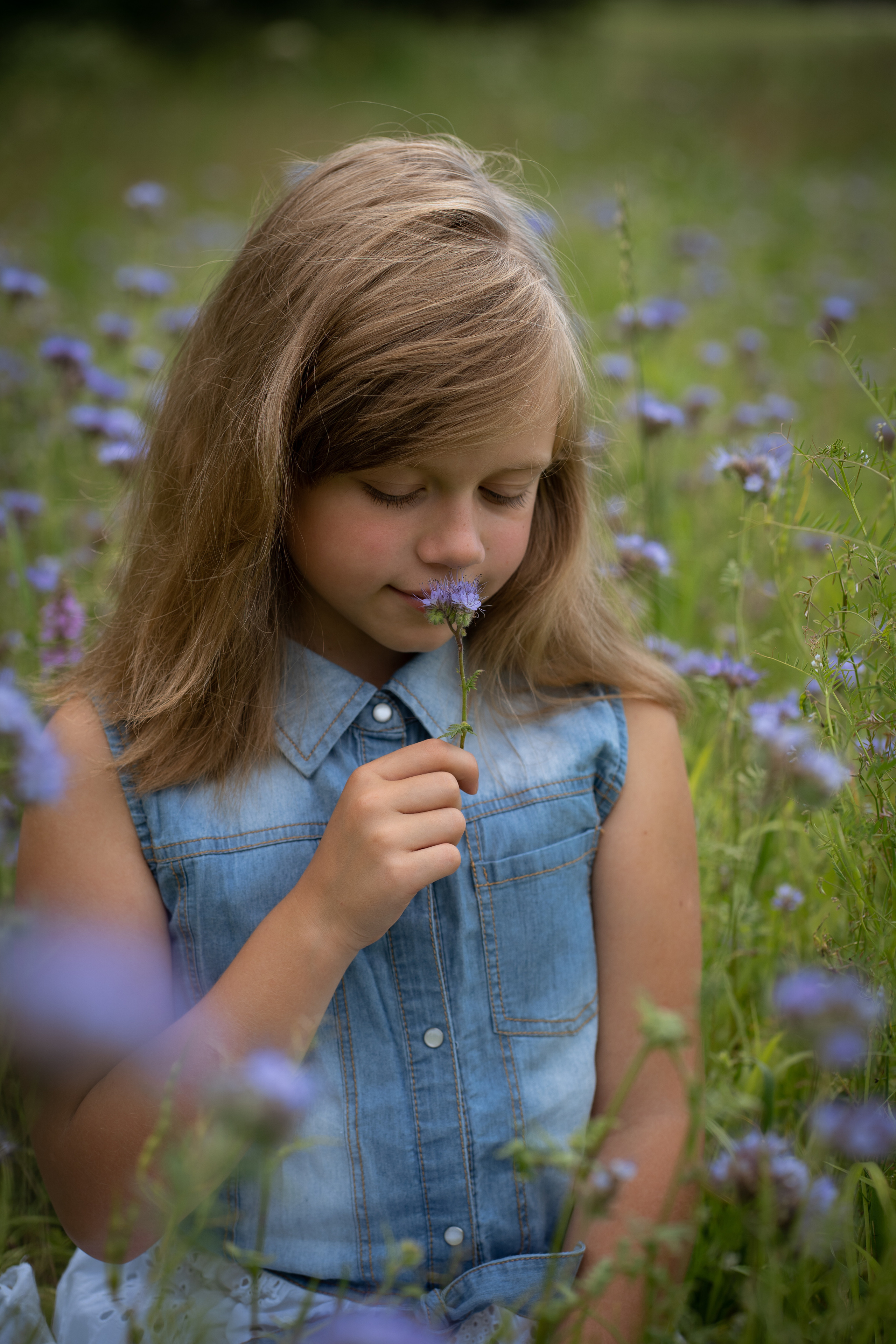 Дети. Ваш семейный и детский фотограф Софья в Москве